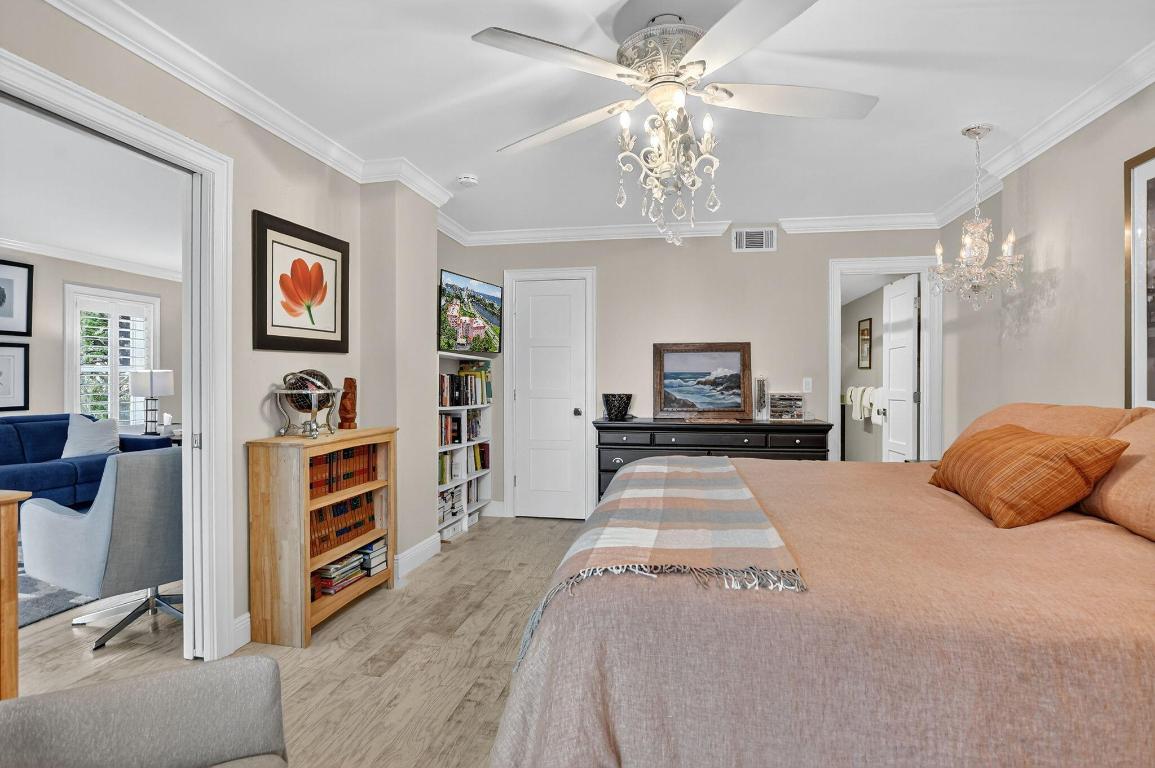 1099 S Ocean #101-S Boca Raton, FL 33432