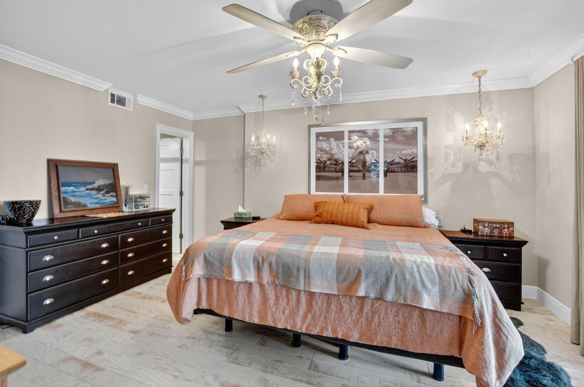 1099 S Ocean #101-S Boca Raton, FL 33432