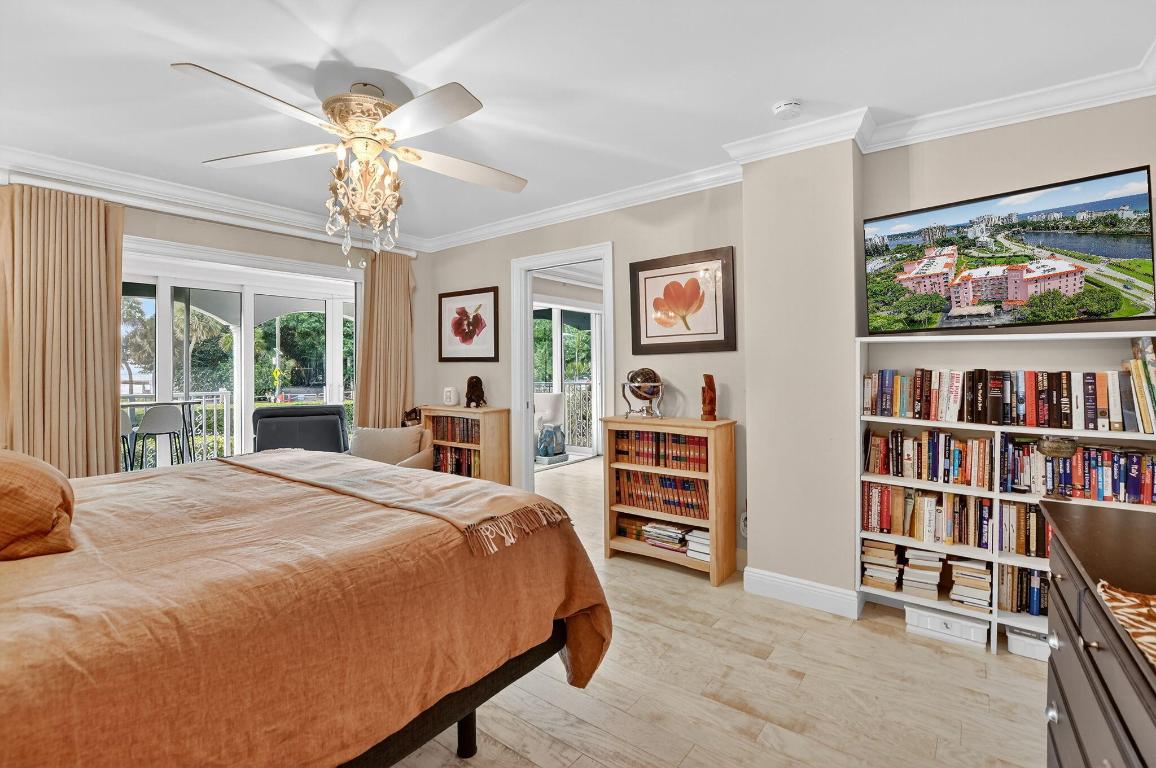 1099 S Ocean #101-S Boca Raton, FL 33432