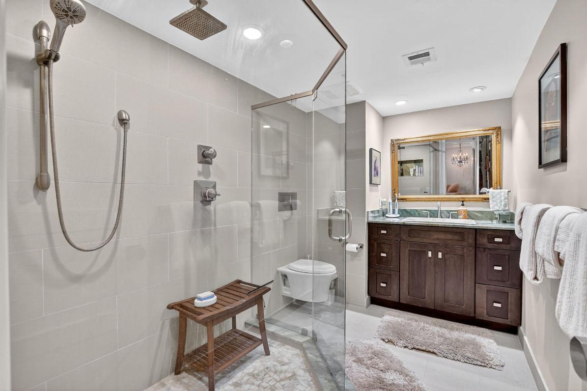 1099 S Ocean #101-S Boca Raton, FL 33432