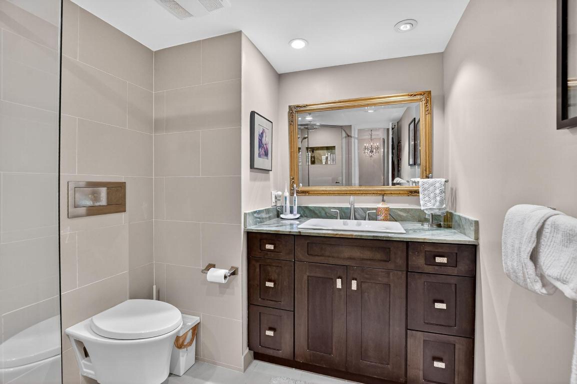 1099 S Ocean #101-S Boca Raton, FL 33432