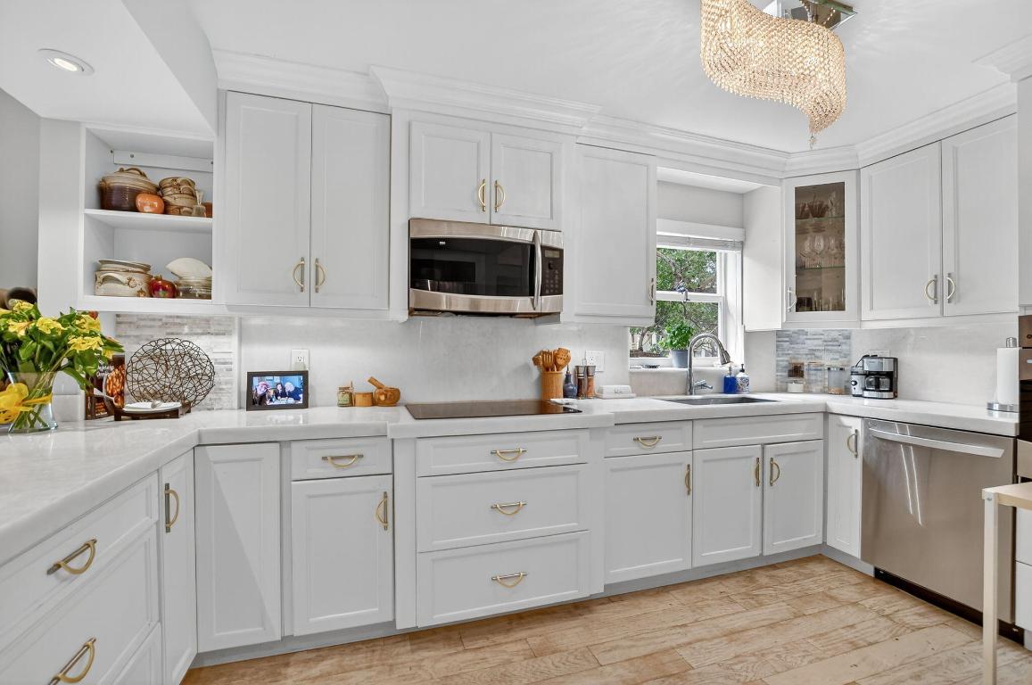 1099 S Ocean #101-S Boca Raton, FL 33432