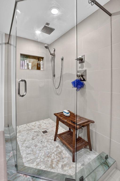 1099 S Ocean #101-S Boca Raton, FL 33432