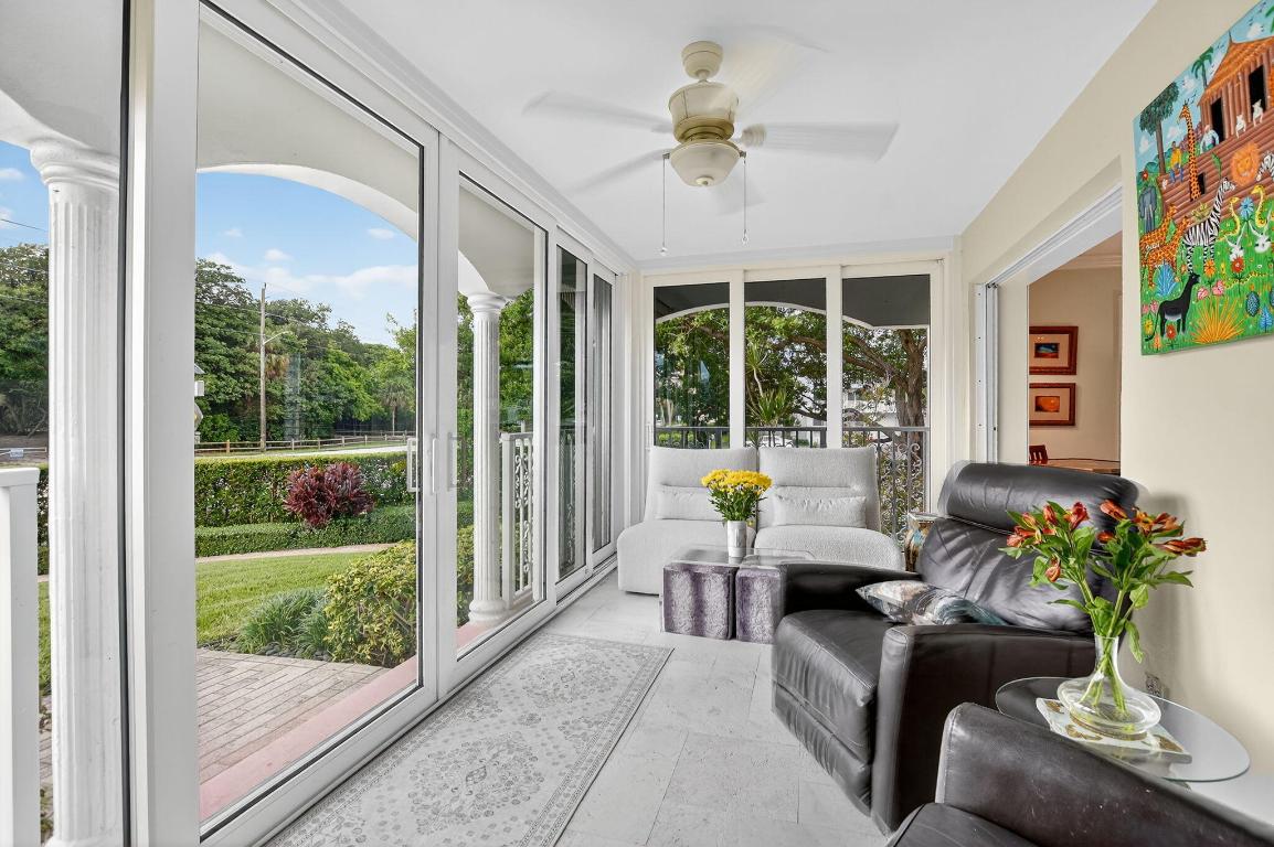 1099 S Ocean #101-S Boca Raton, FL 33432