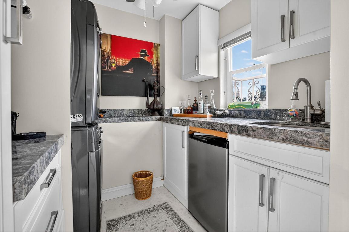 1099 S Ocean #101-S Boca Raton, FL 33432