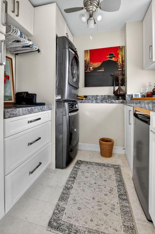 1099 S Ocean #101-S Boca Raton, FL 33432