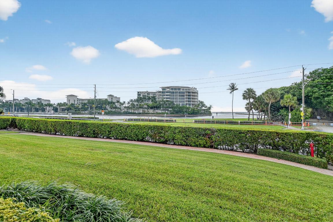 1099 S Ocean #101-S Boca Raton, FL 33432