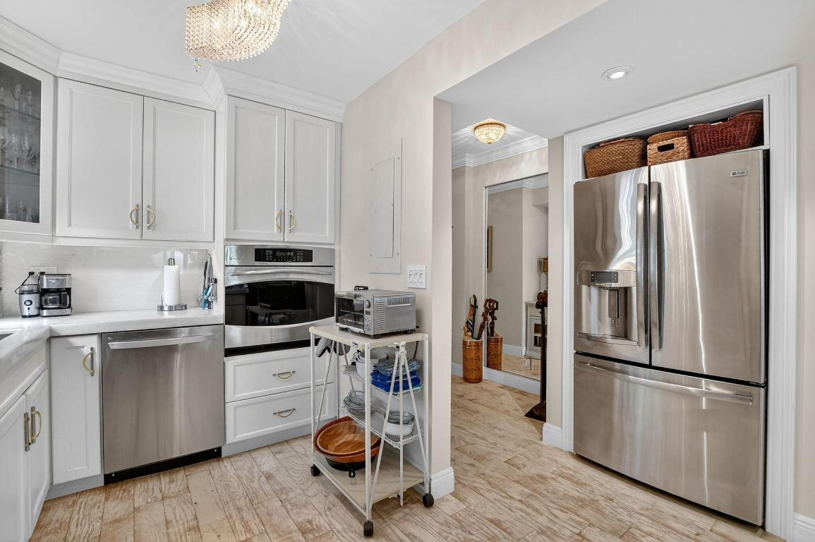 1099 S Ocean #101-S Boca Raton, FL 33432