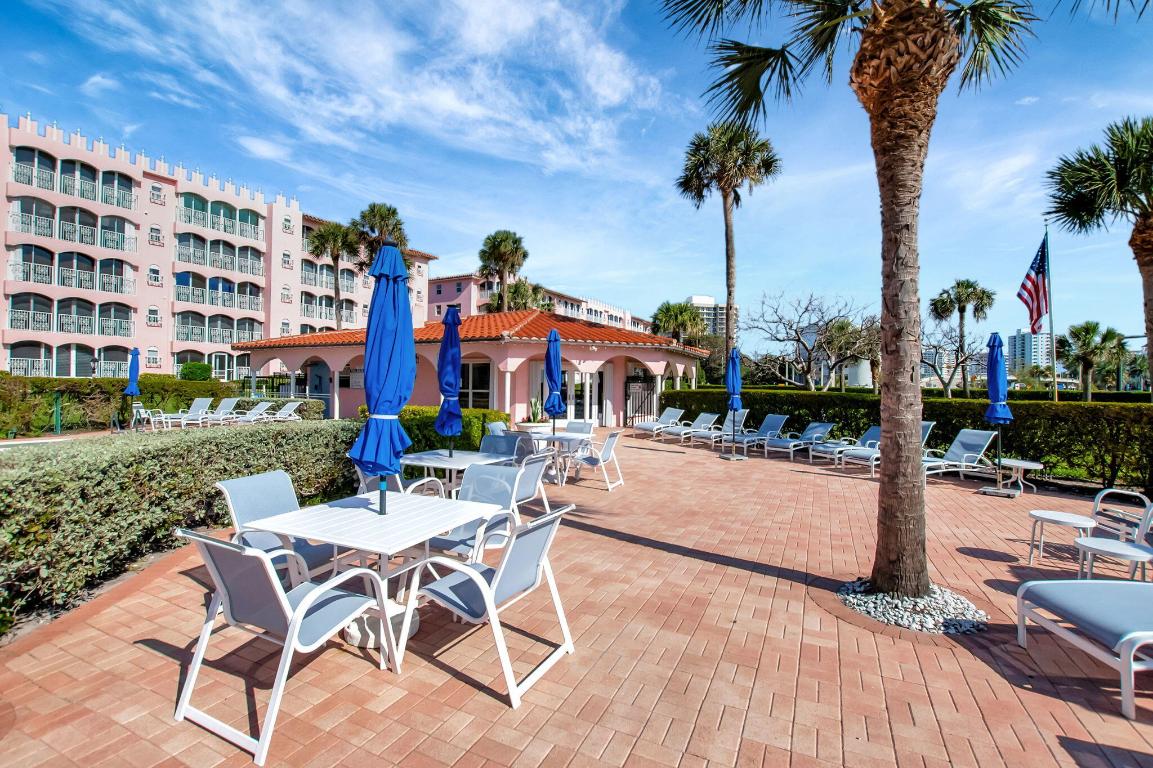 1099 S Ocean #101-S Boca Raton, FL 33432