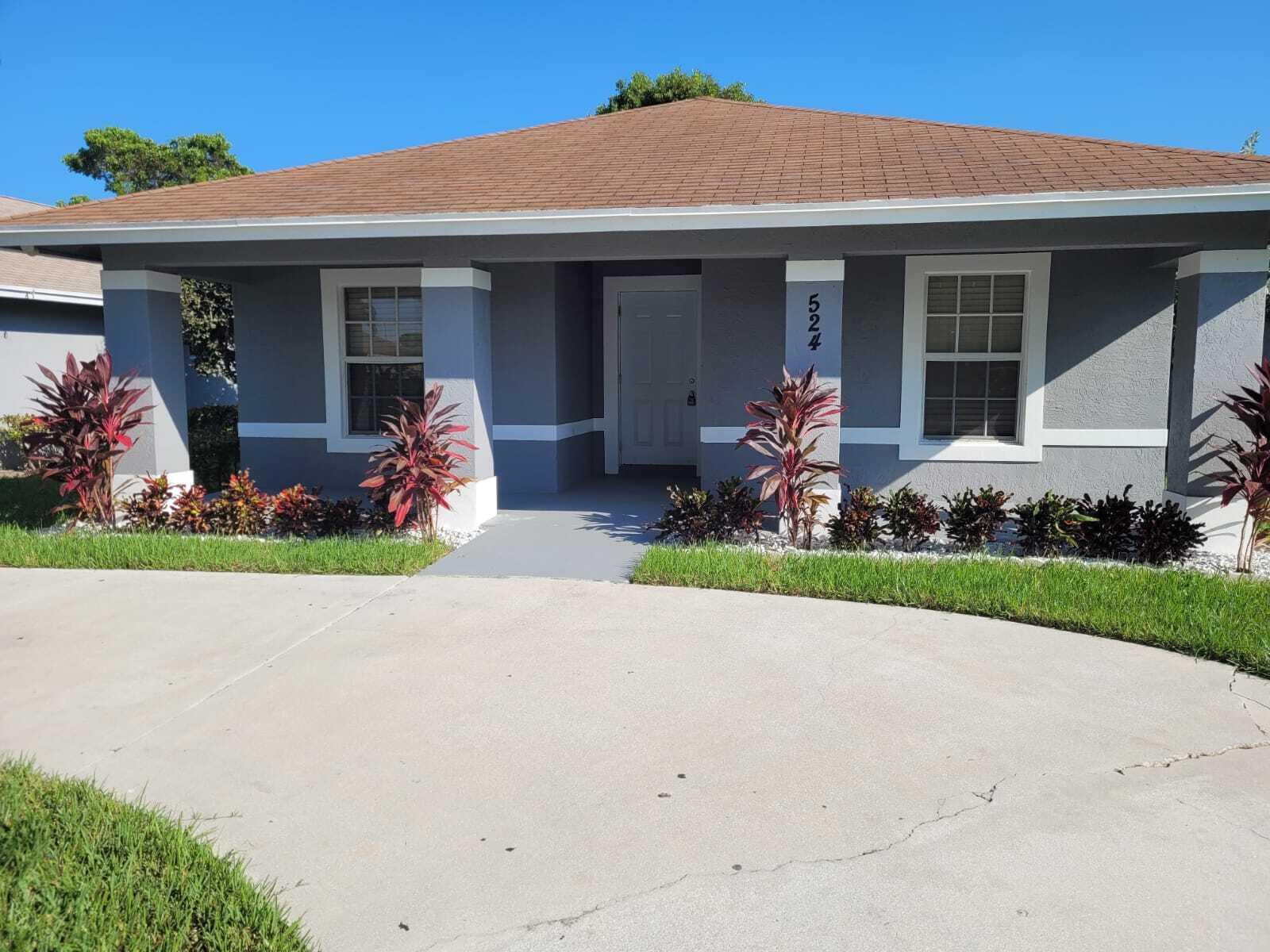 524 Southridge Rd