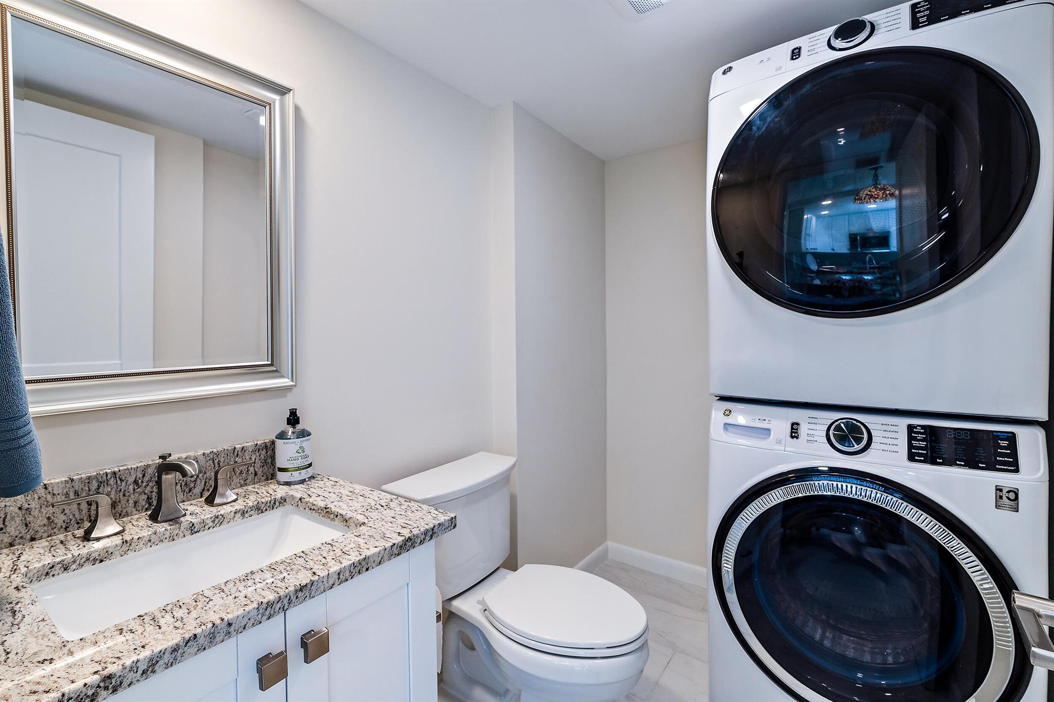 2316 23rd Ct Jupiter, FL 33477