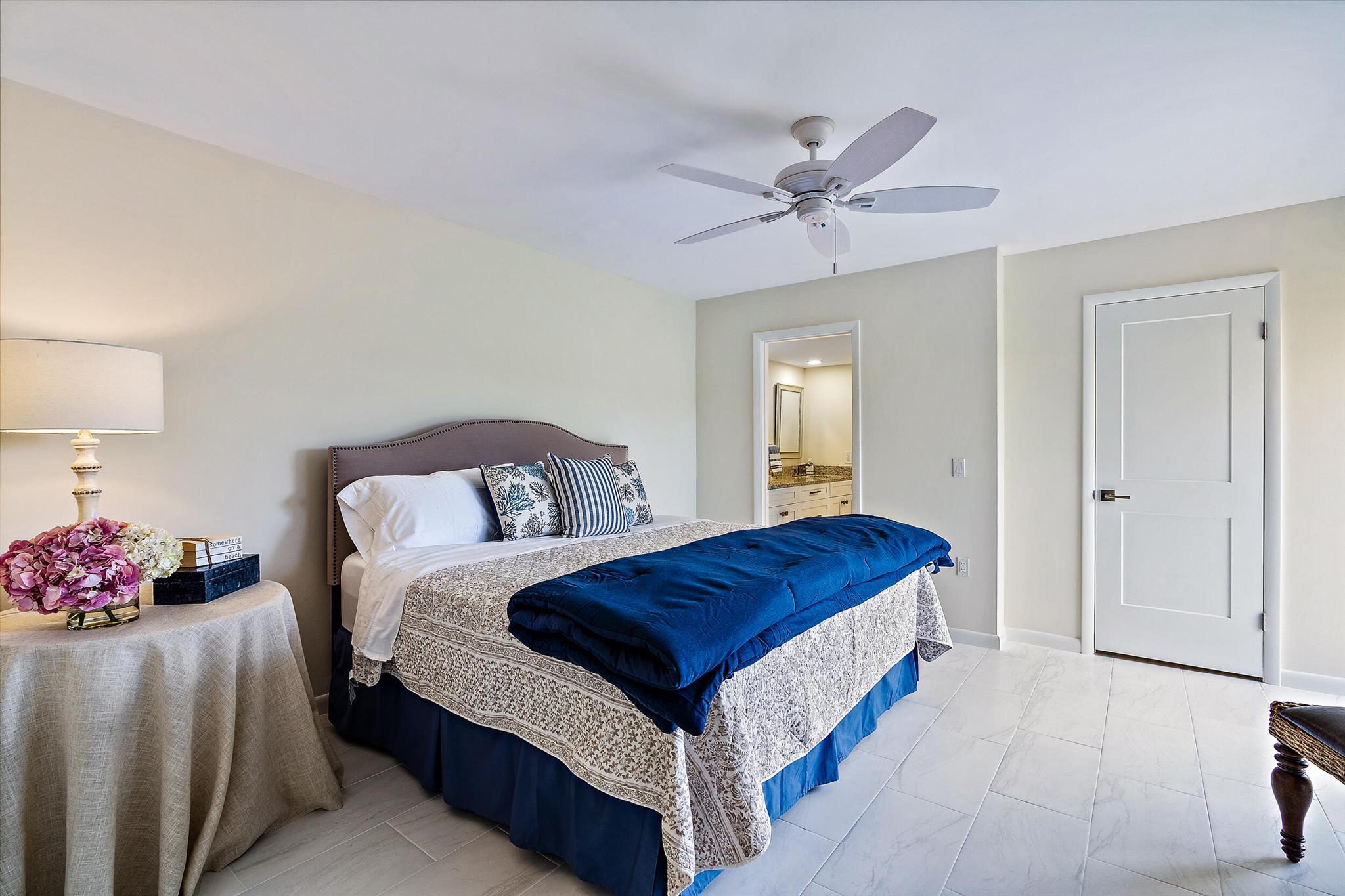 2316 23rd Ct Jupiter, FL 33477