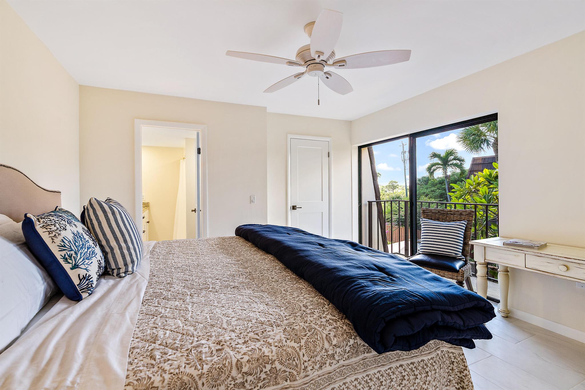 2316 23rd Ct Jupiter, FL 33477