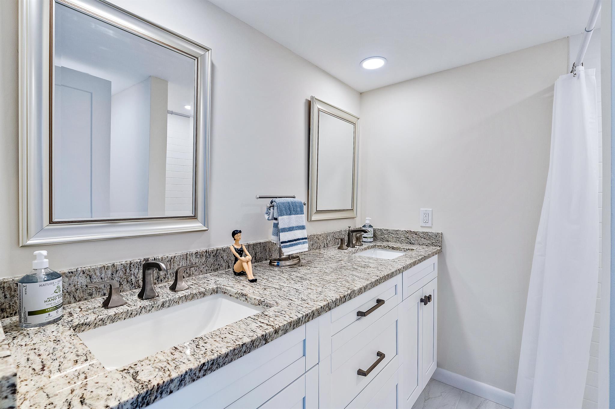 2316 23rd Ct Jupiter, FL 33477