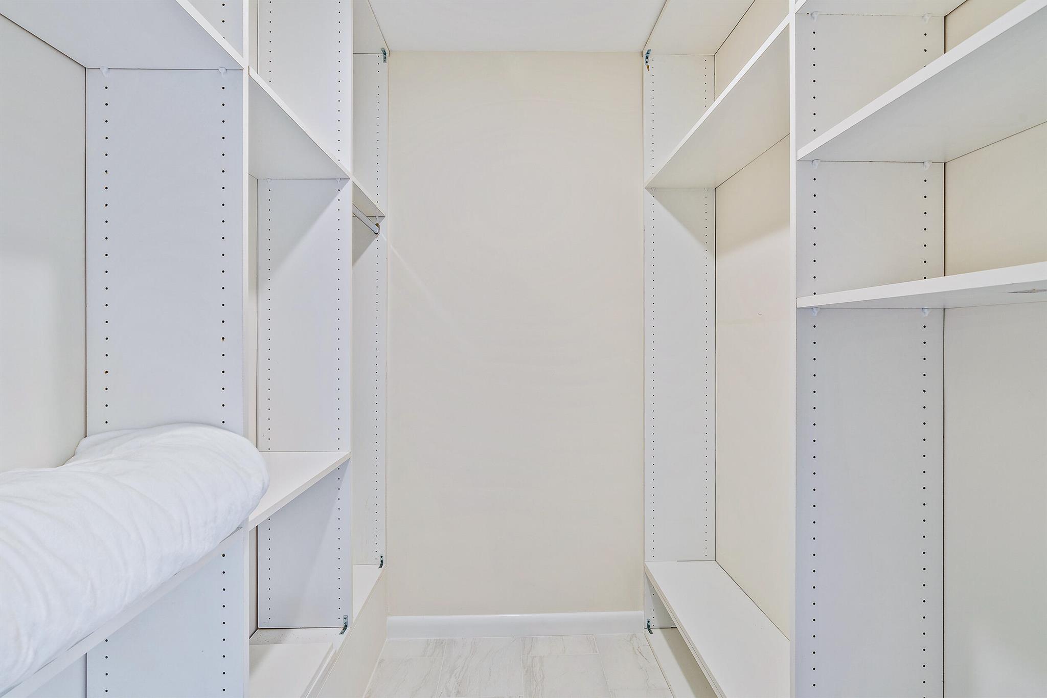 2316 23rd Ct Jupiter, FL 33477