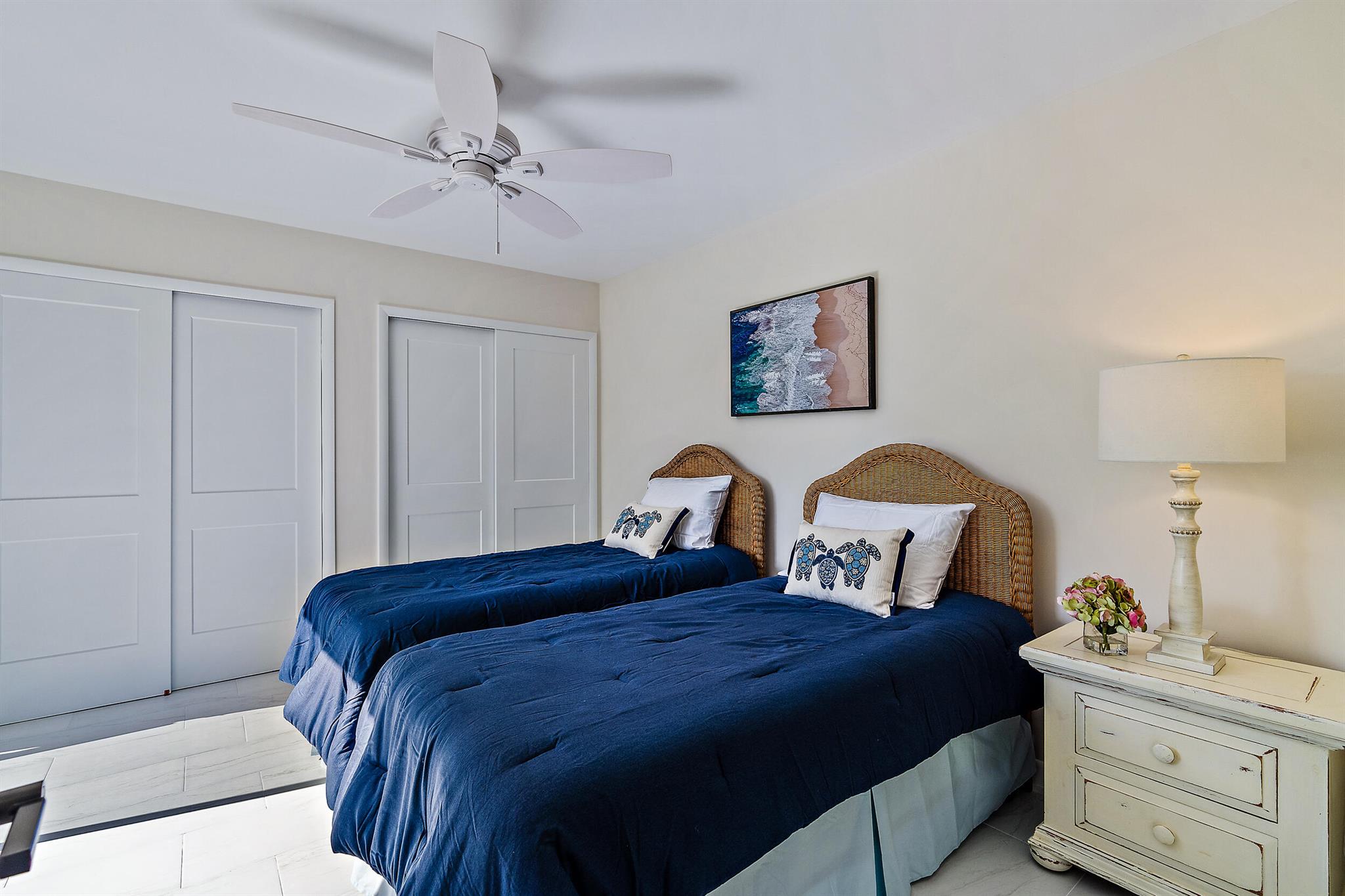 2316 23rd Ct Jupiter, FL 33477