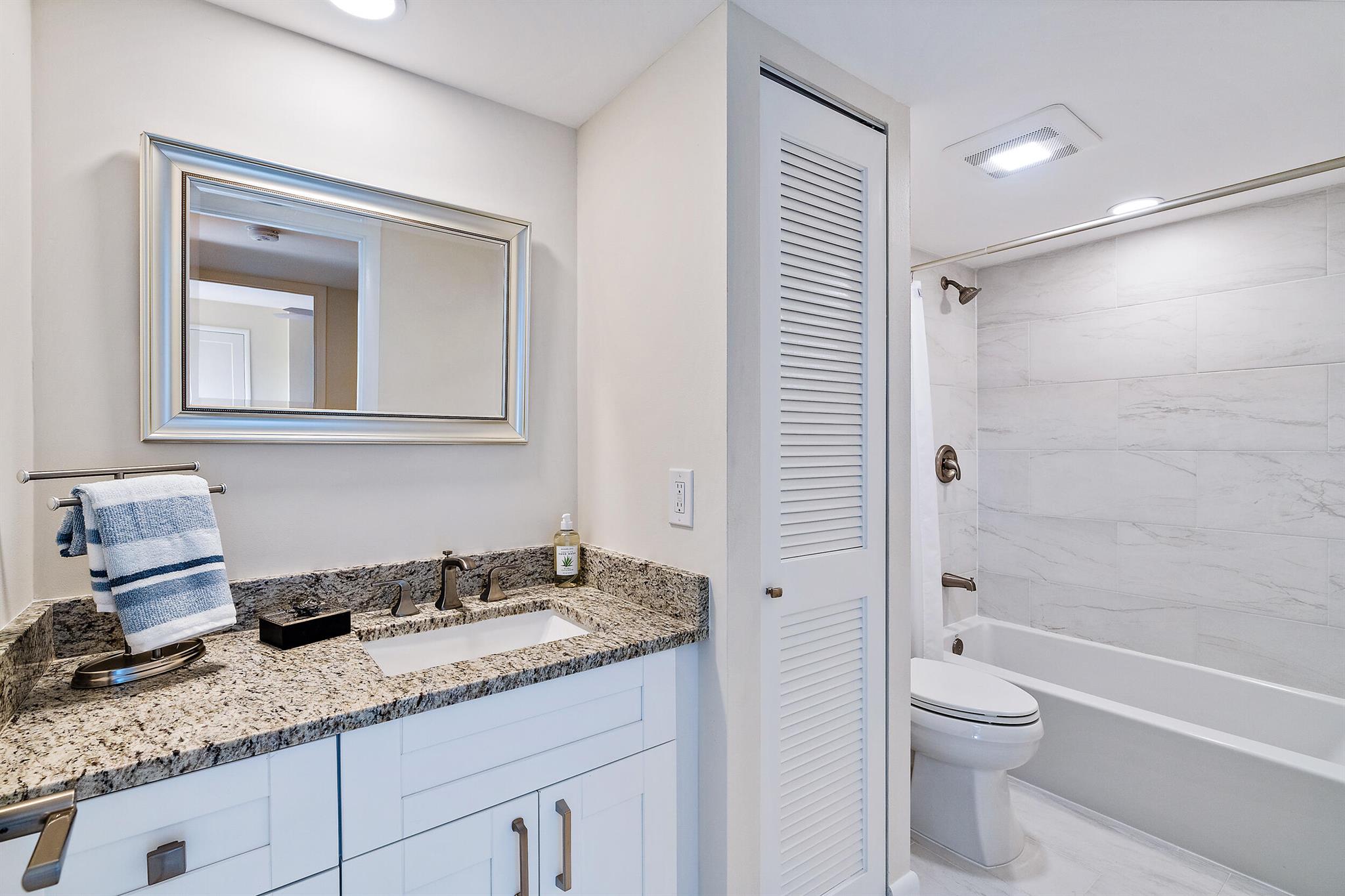 2316 23rd Ct Jupiter, FL 33477