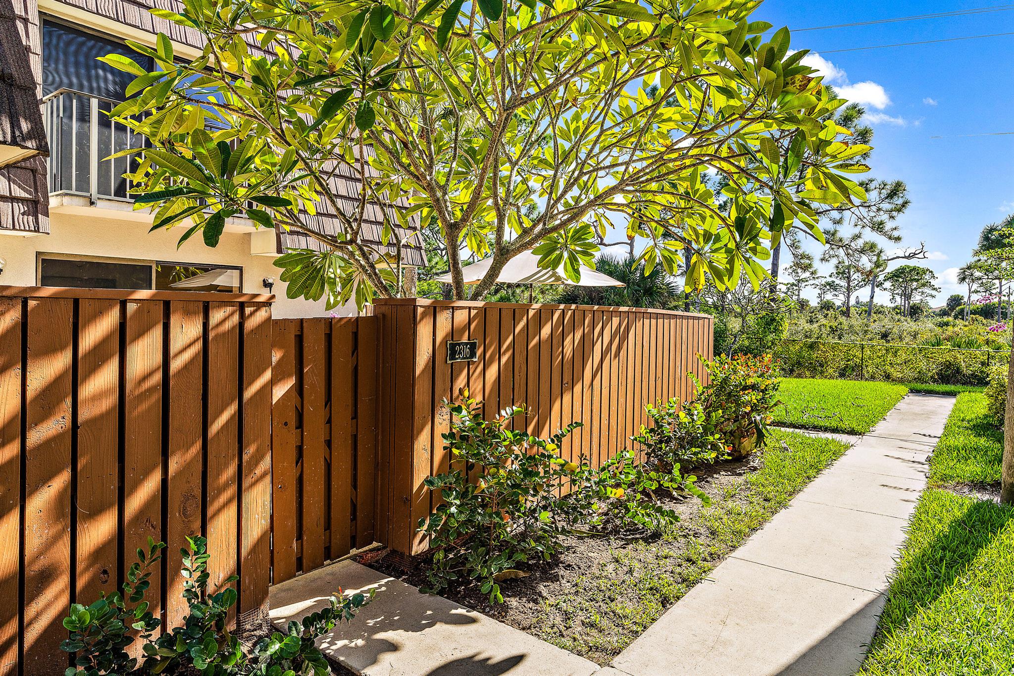 2316 23rd Ct Jupiter, FL 33477