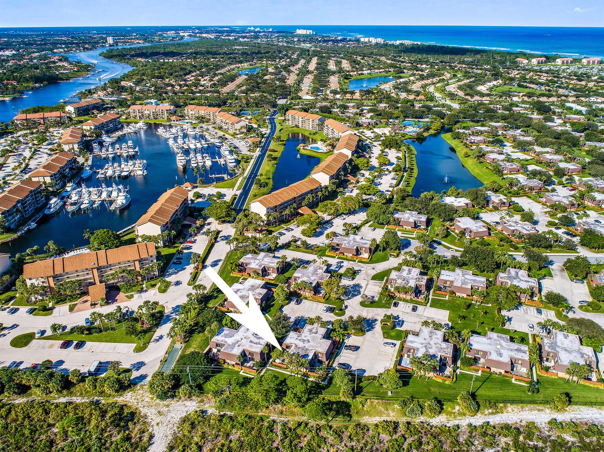 2316 23rd Ct Jupiter, FL 33477