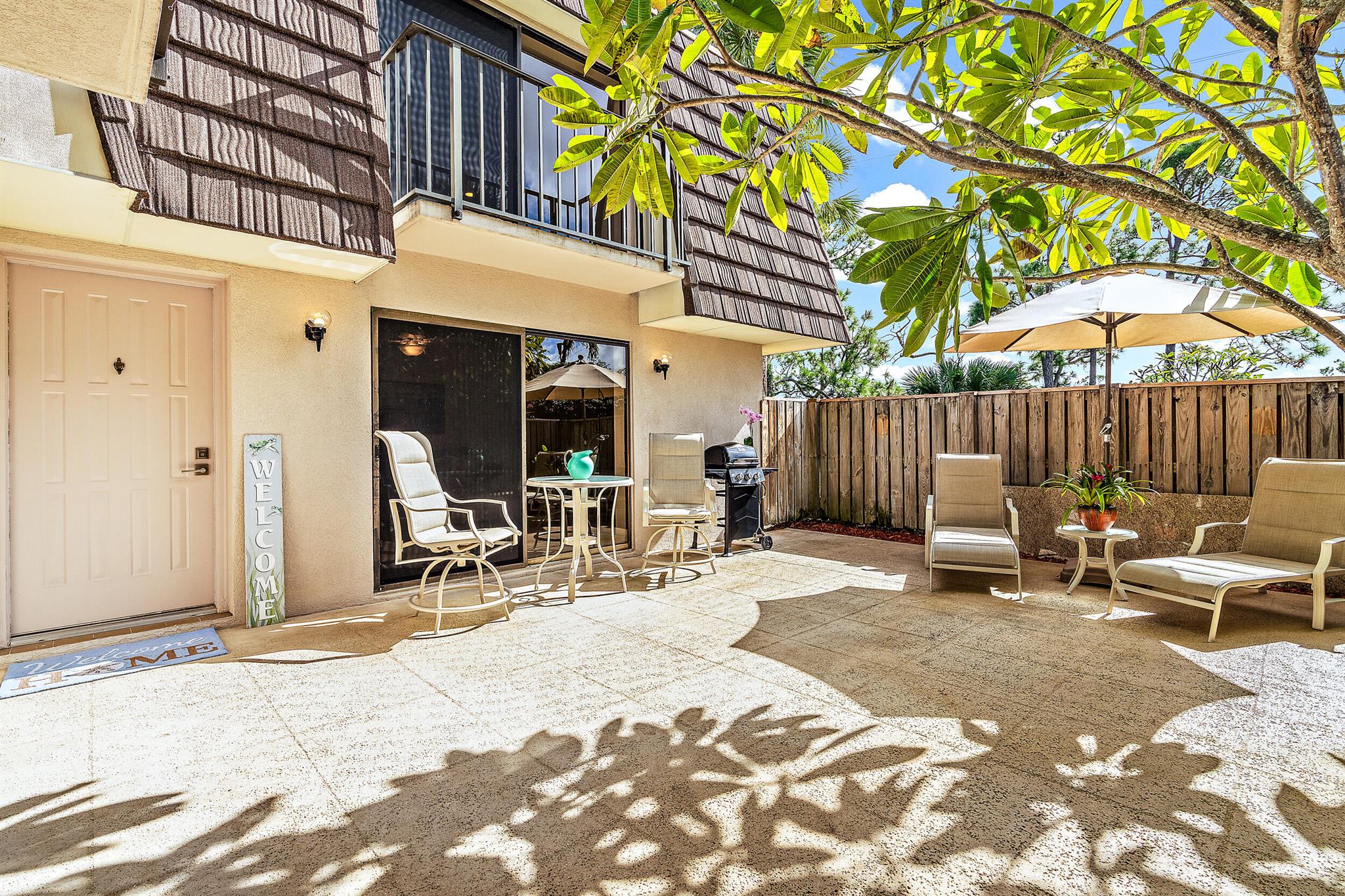 2316 23rd Ct Jupiter, FL 33477