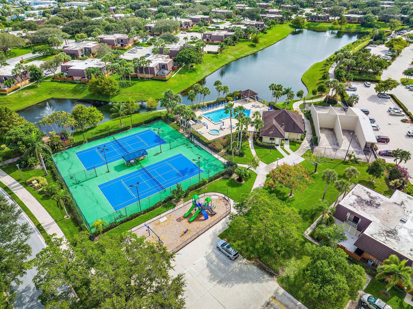 2316 23rd Ct Jupiter, FL 33477