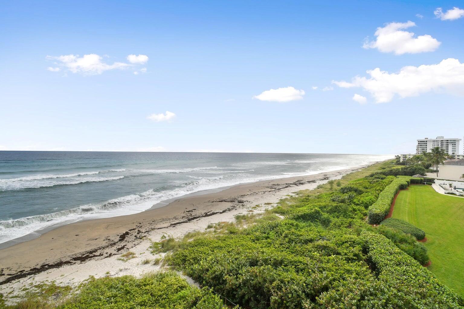 2316 23rd Ct Jupiter, FL 33477