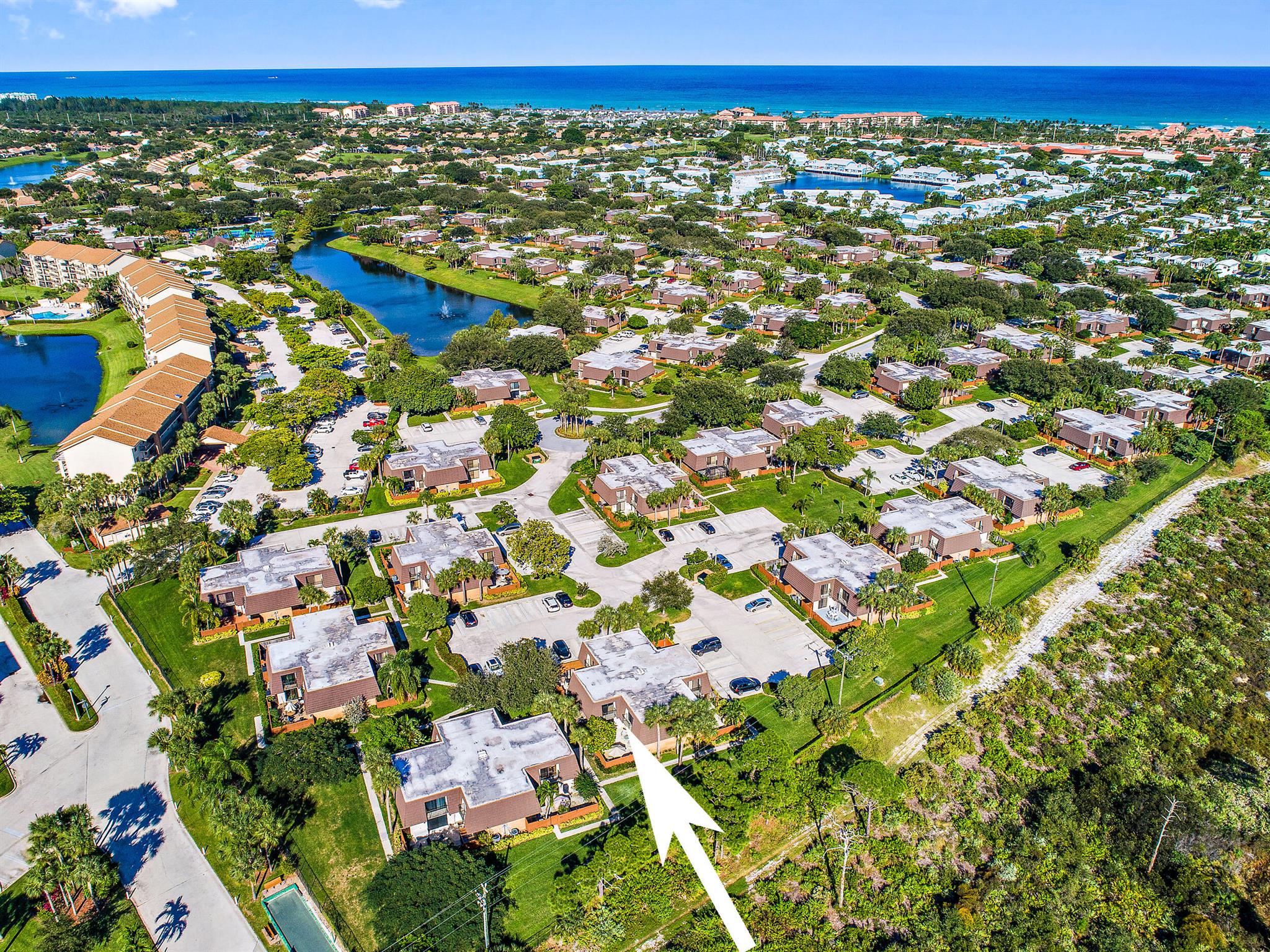 2316 23rd Ct Jupiter, FL 33477