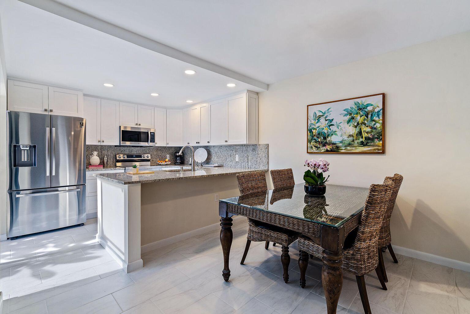 2316 23rd Ct Jupiter, FL 33477