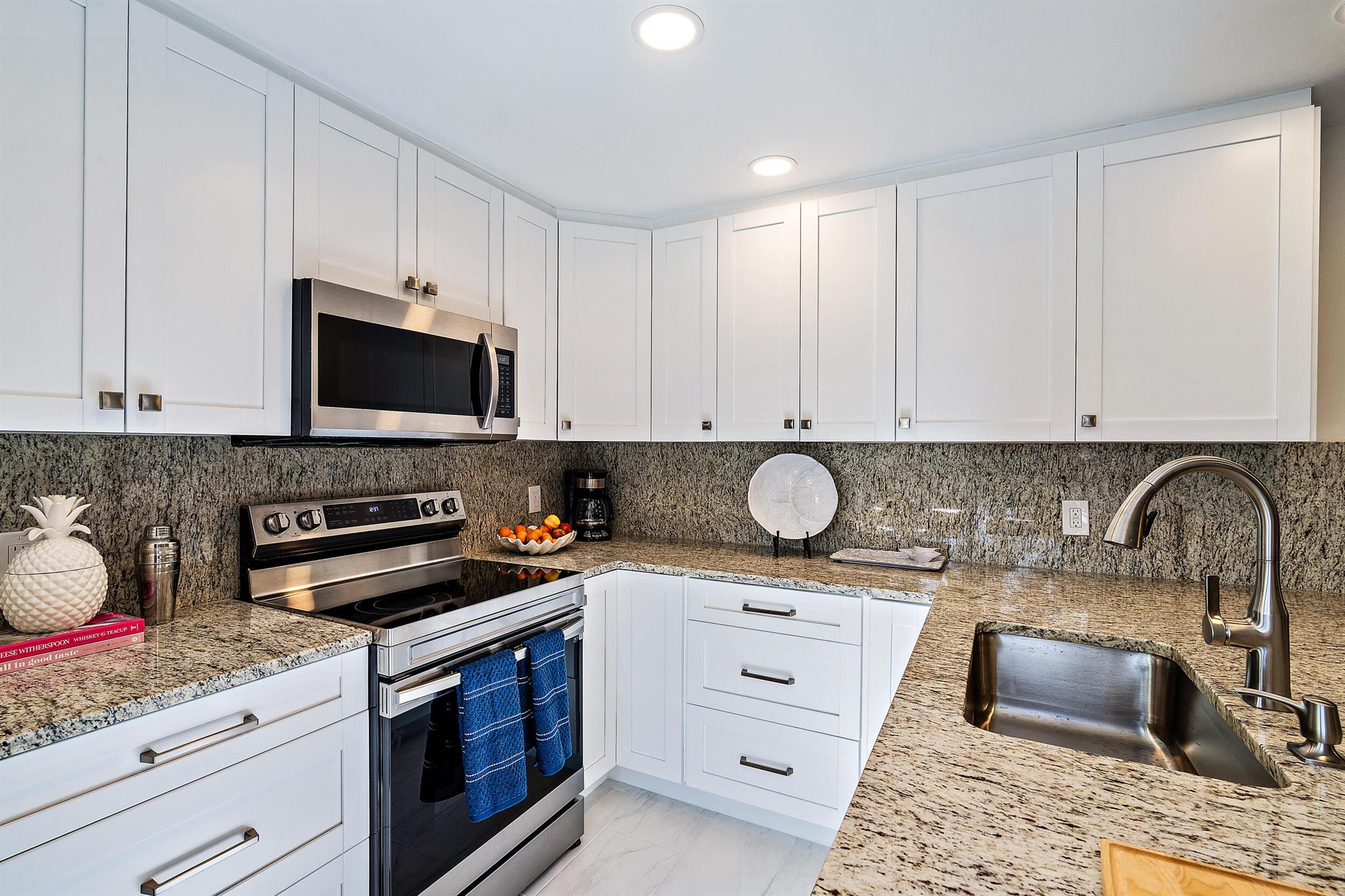 2316 23rd Ct Jupiter, FL 33477