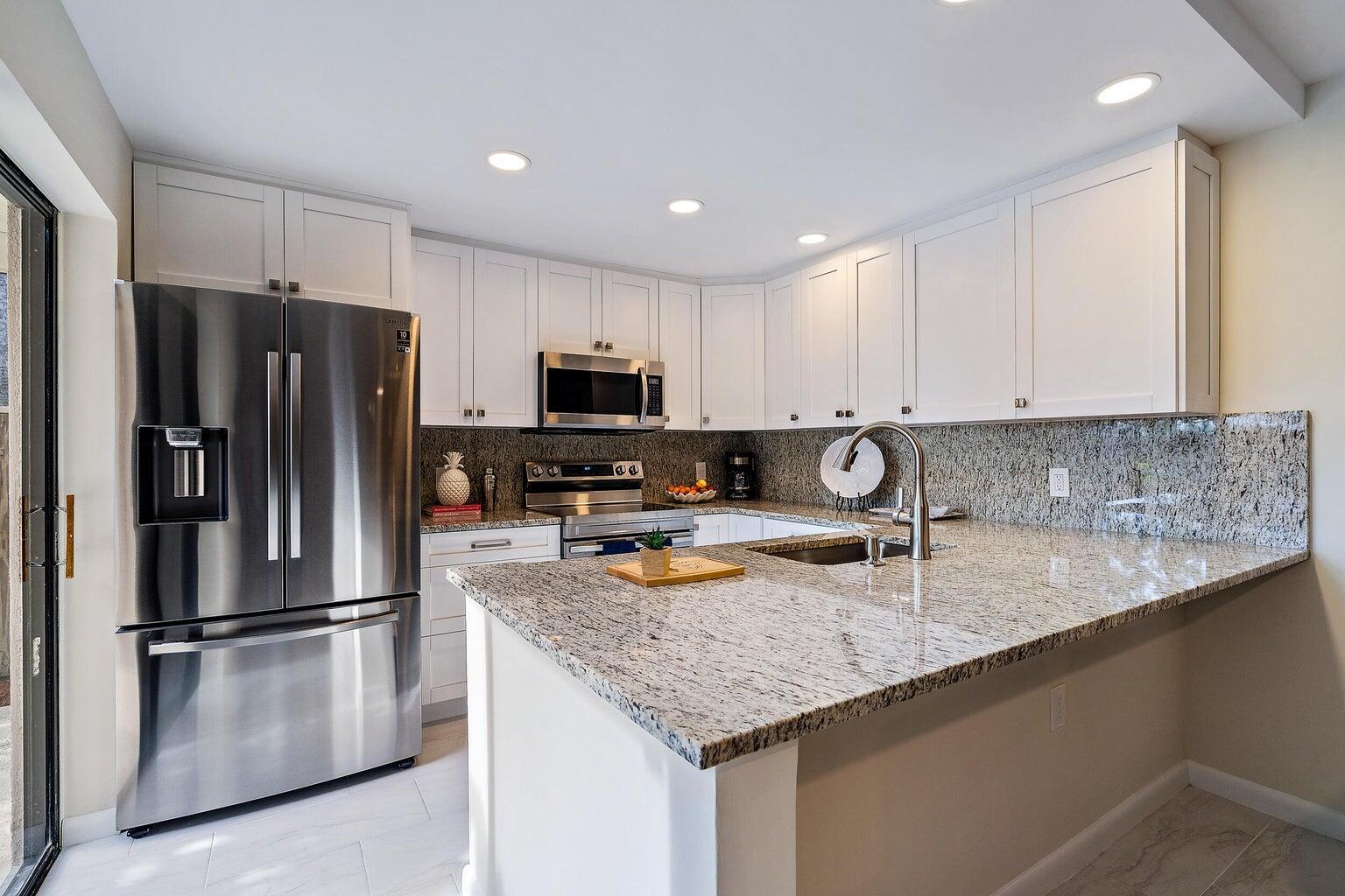 2316 23rd Ct Jupiter, FL 33477