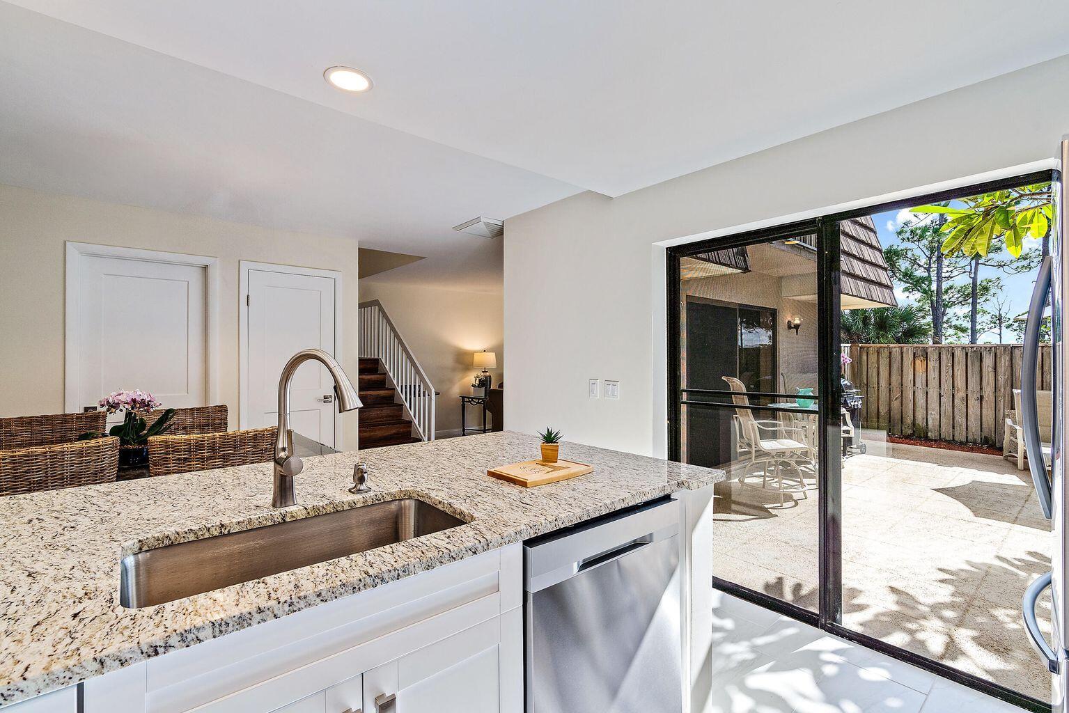 2316 23rd Ct Jupiter, FL 33477