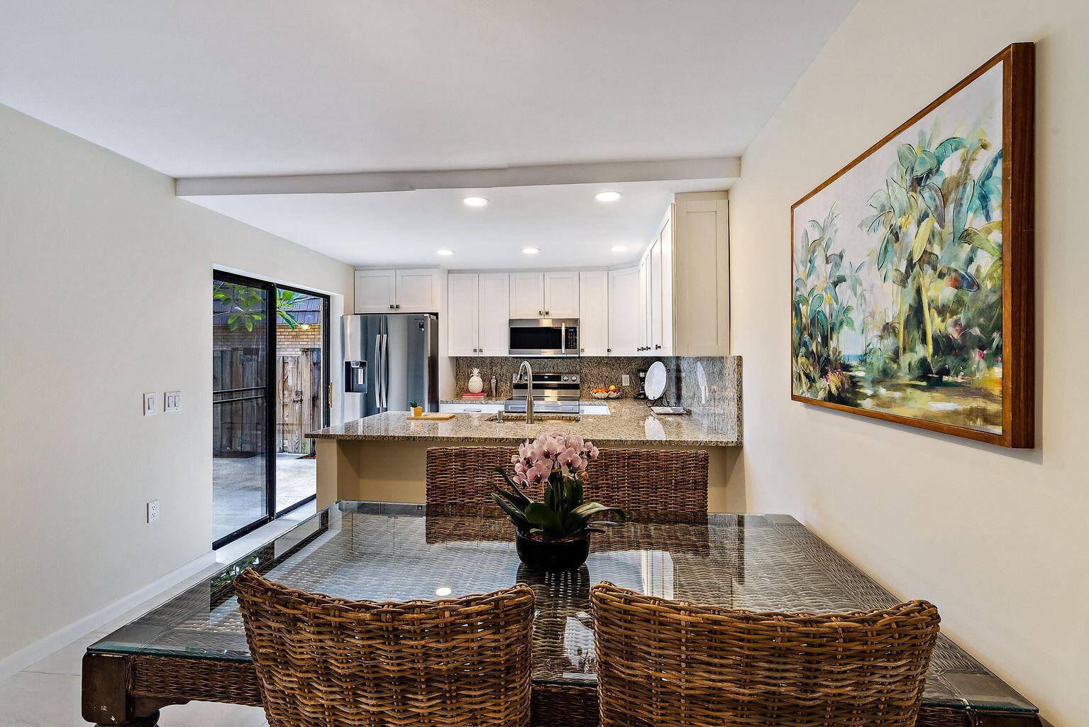 2316 23rd Ct Jupiter, FL 33477