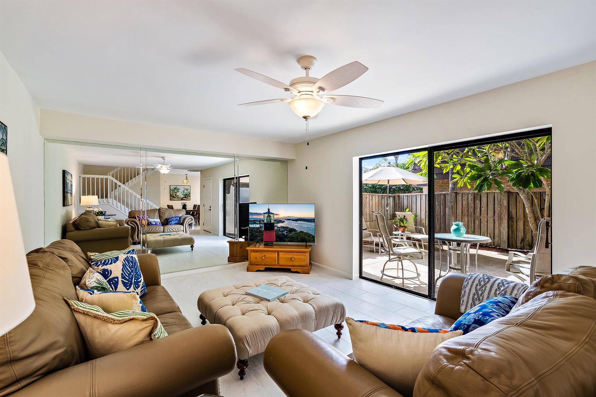 2316 23rd Ct Jupiter, FL 33477