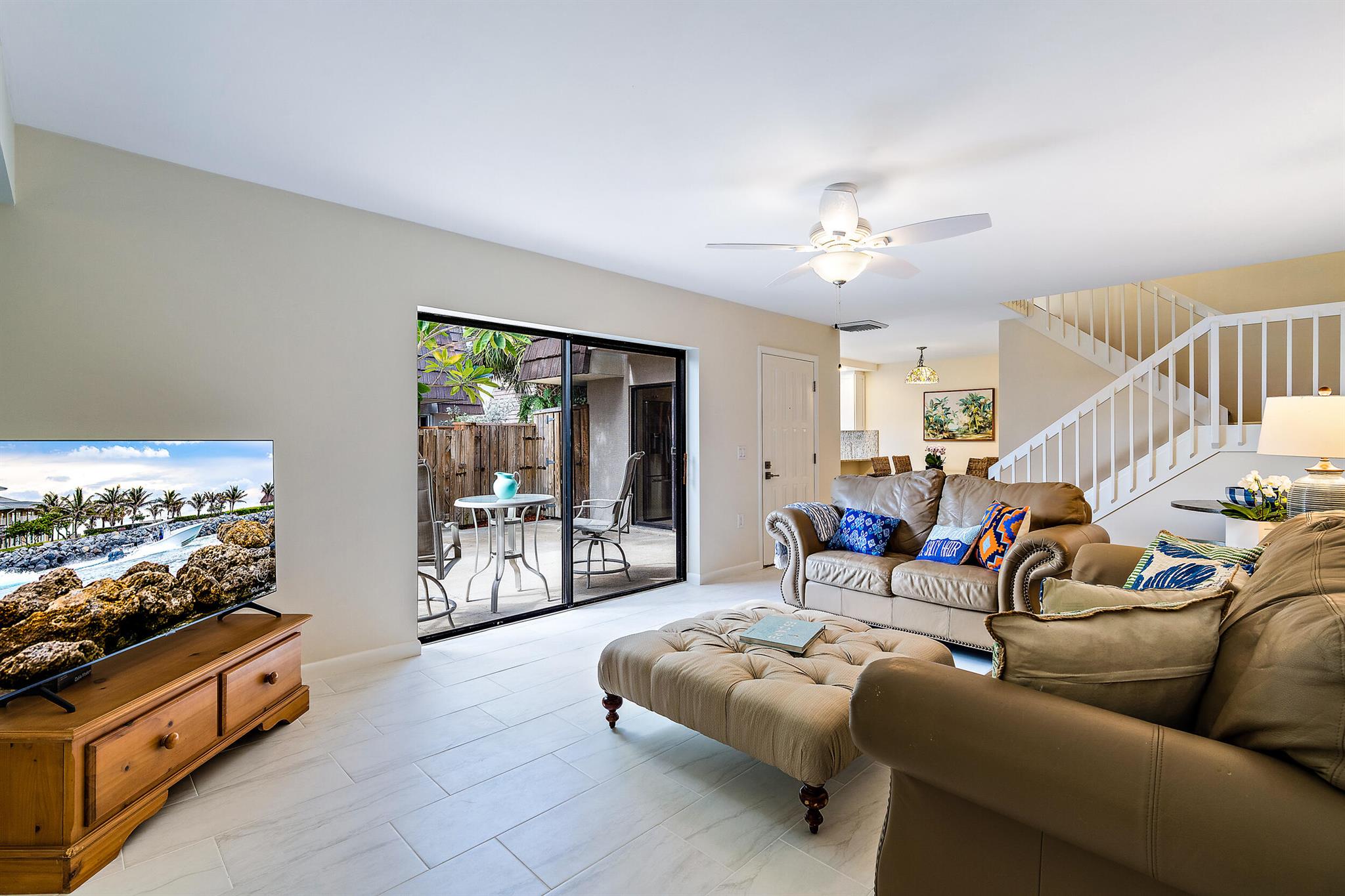 2316 23rd Ct Jupiter, FL 33477