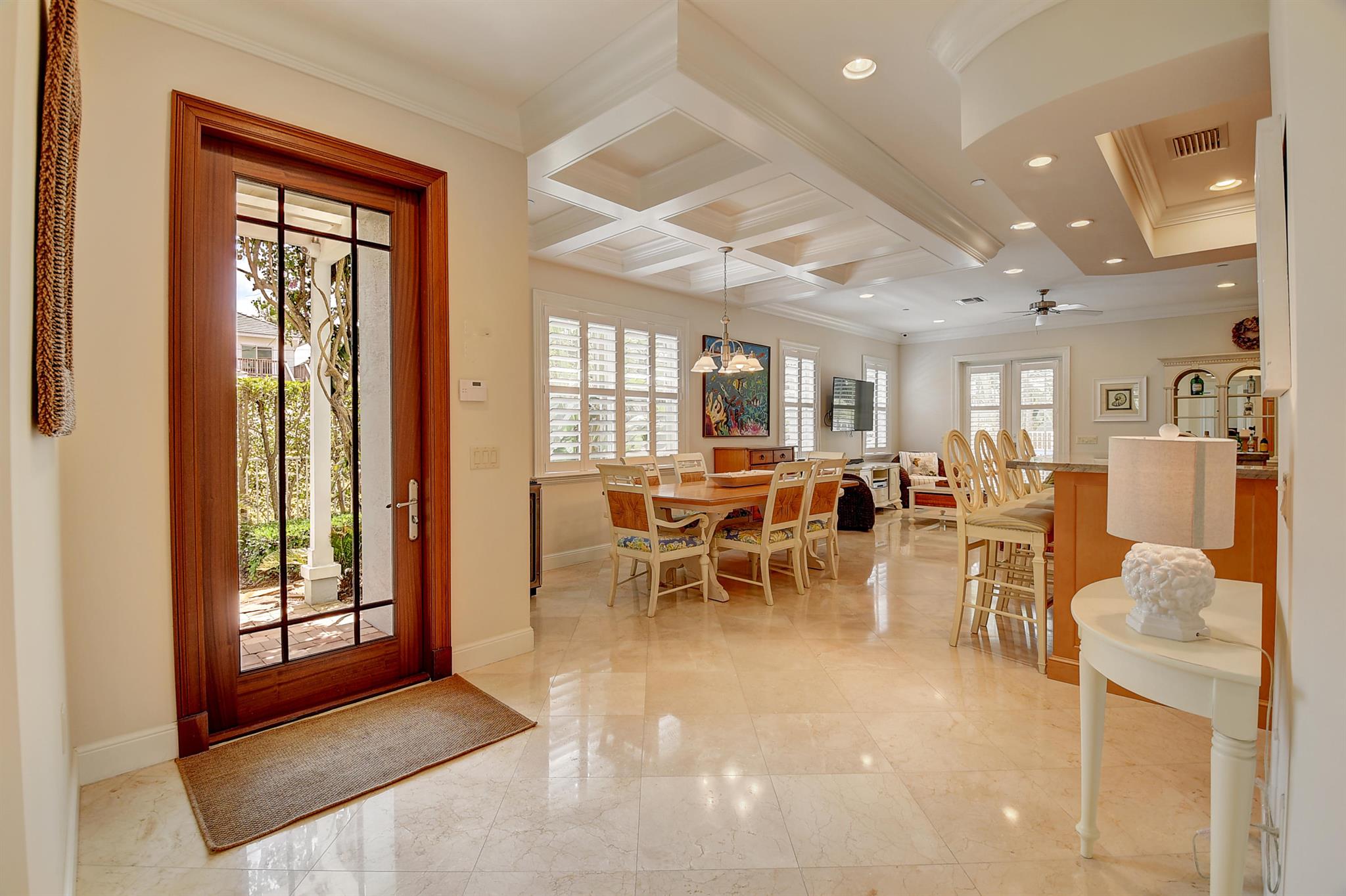 1120 Ocean Ter Delray Beach, FL 33483