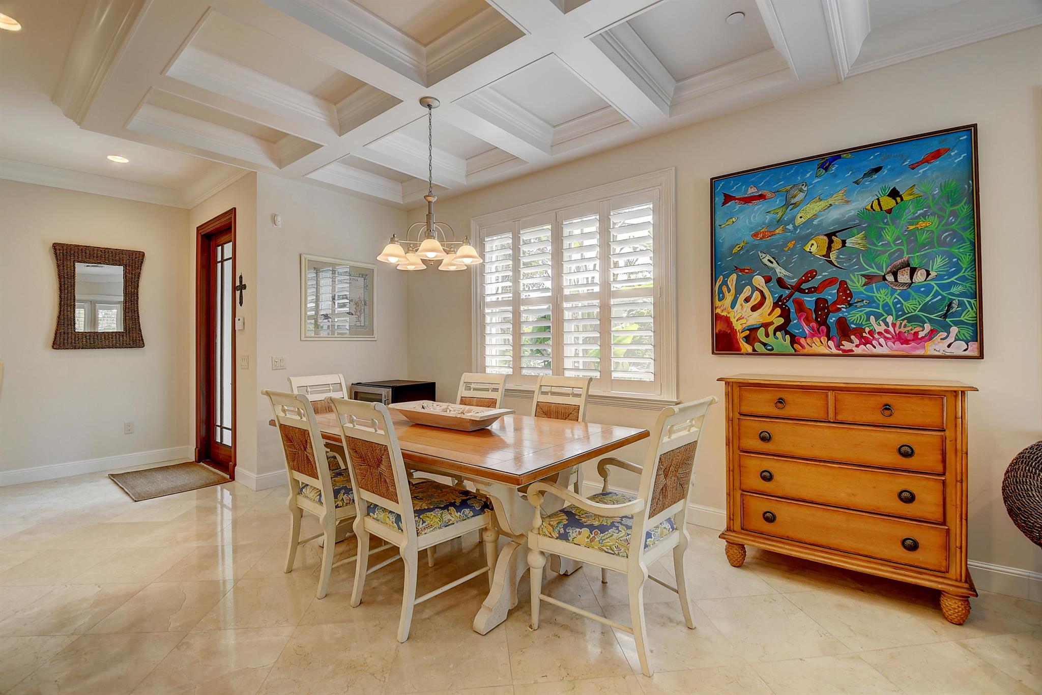 1120 Ocean Ter Delray Beach, FL 33483