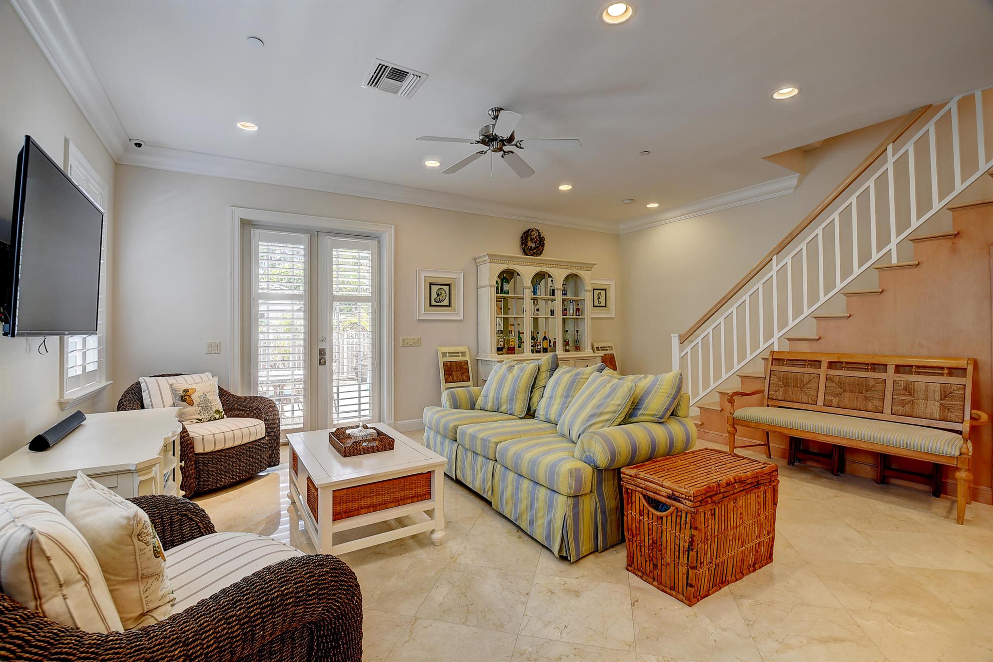 1120 Ocean Ter Delray Beach, FL 33483