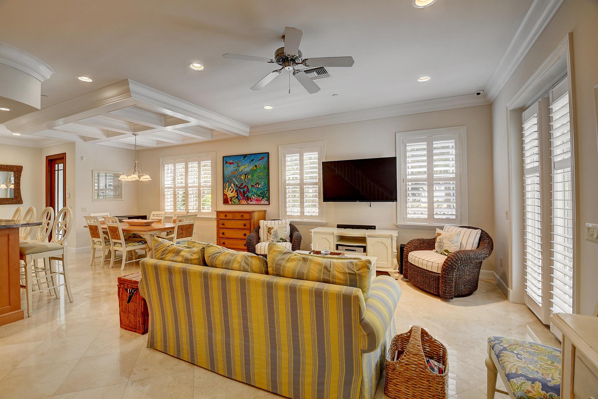 1120 Ocean Ter Delray Beach, FL 33483