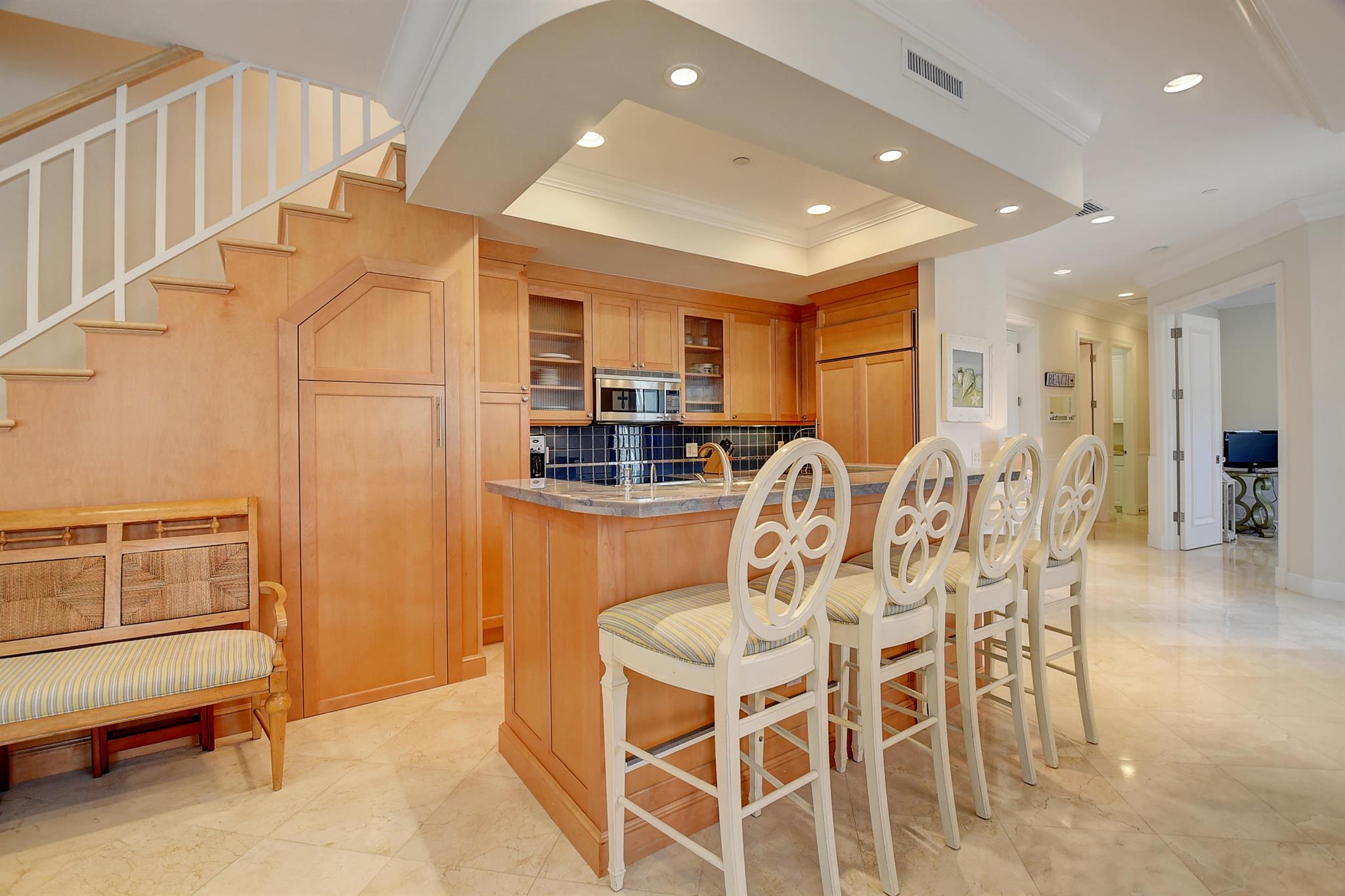 1120 Ocean Ter Delray Beach, FL 33483