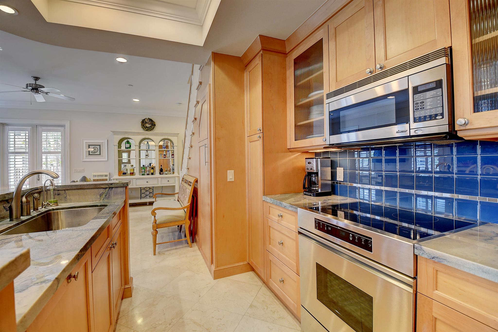 1120 Ocean Ter Delray Beach, FL 33483