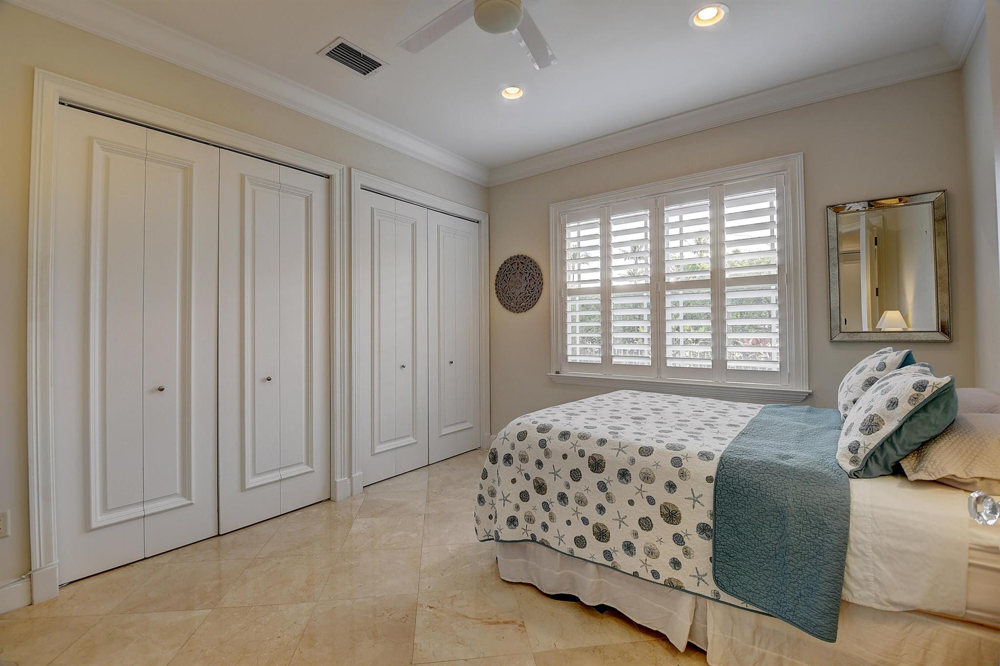 1120 Ocean Ter Delray Beach, FL 33483