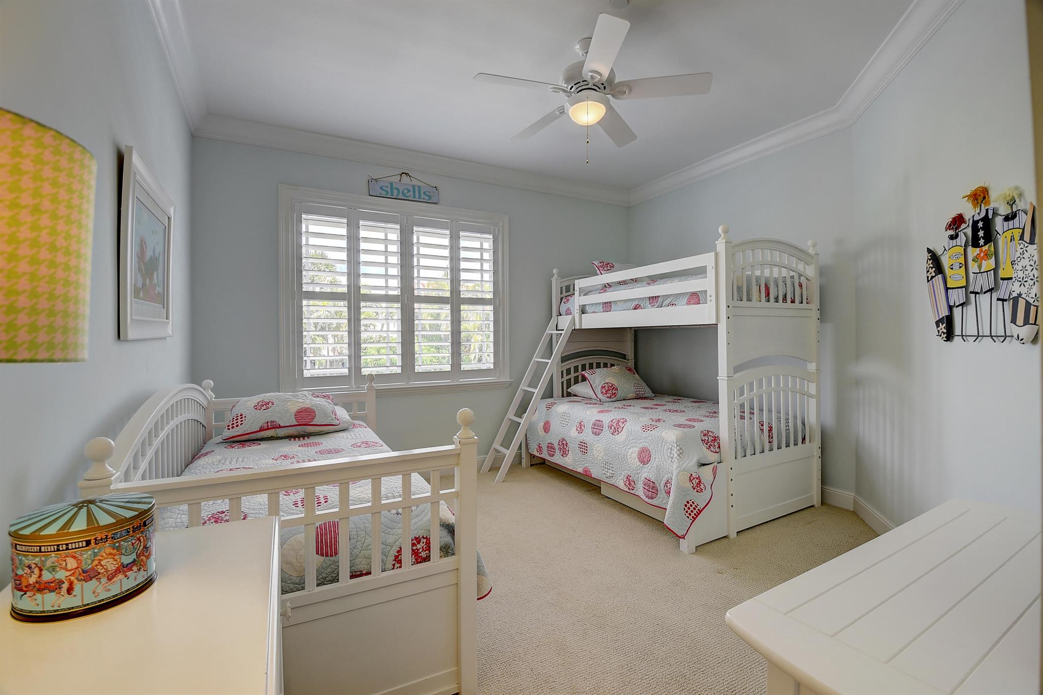 1120 Ocean Ter Delray Beach, FL 33483