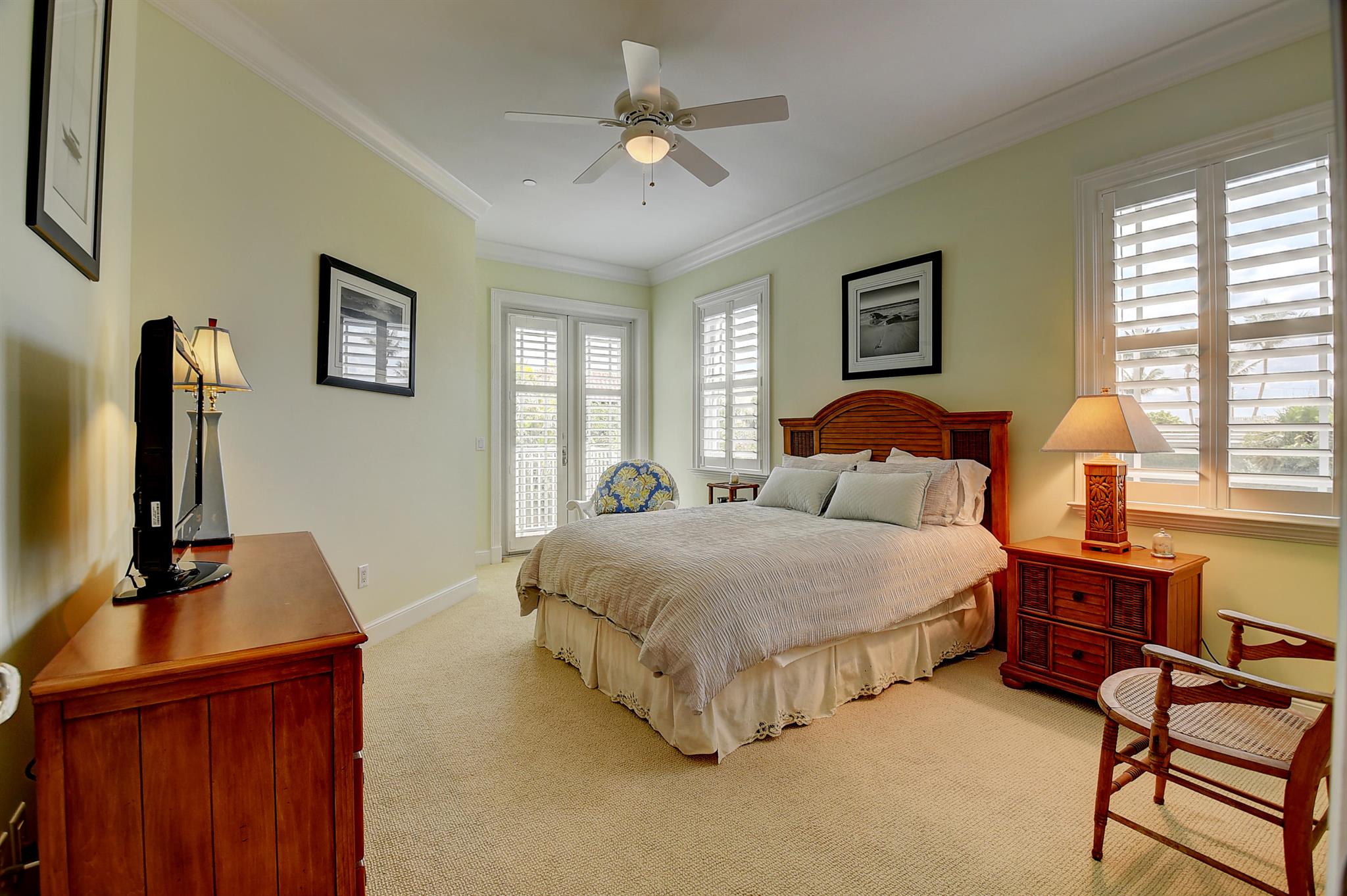 1120 Ocean Ter Delray Beach, FL 33483