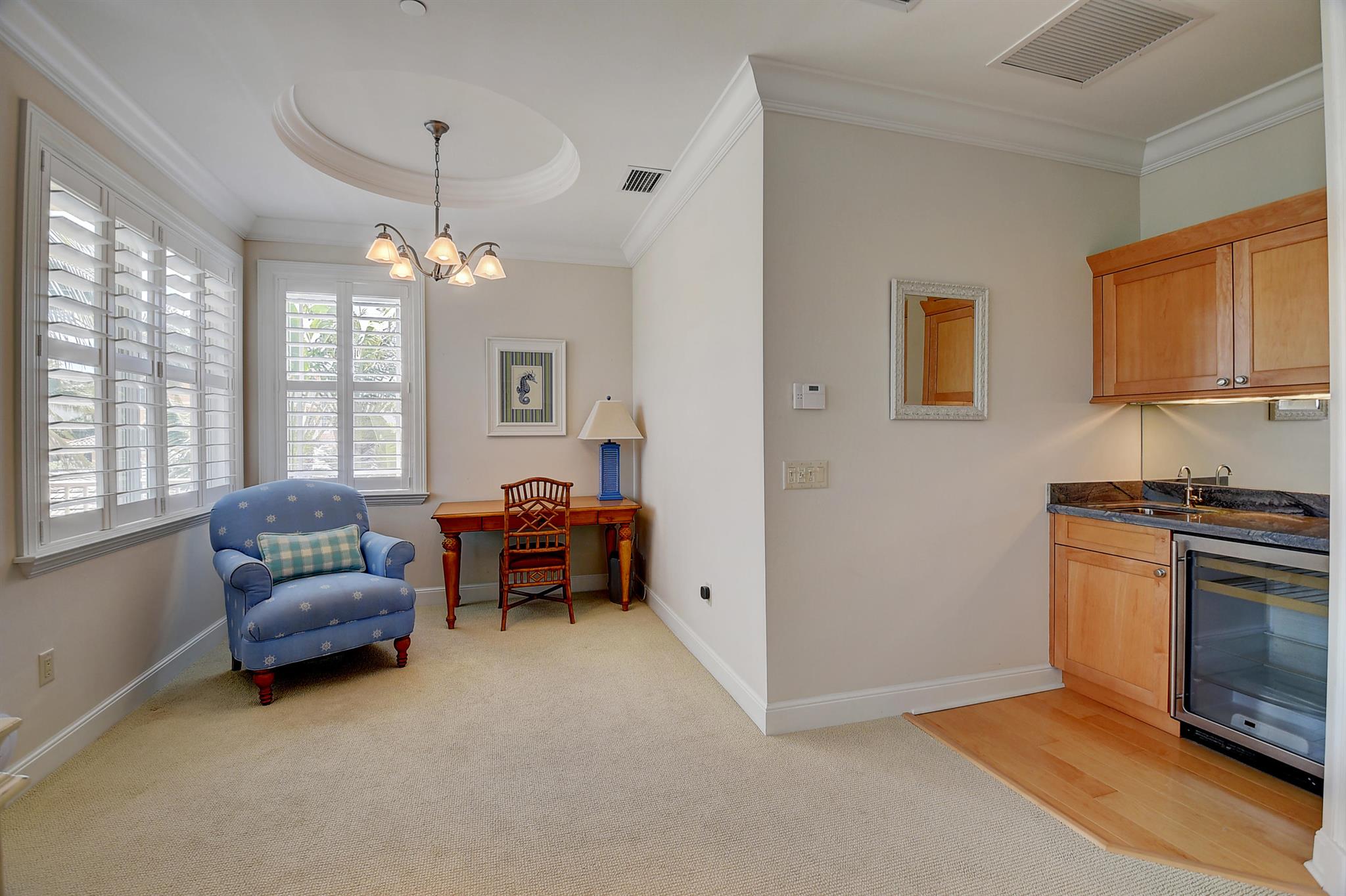 1120 Ocean Ter Delray Beach, FL 33483