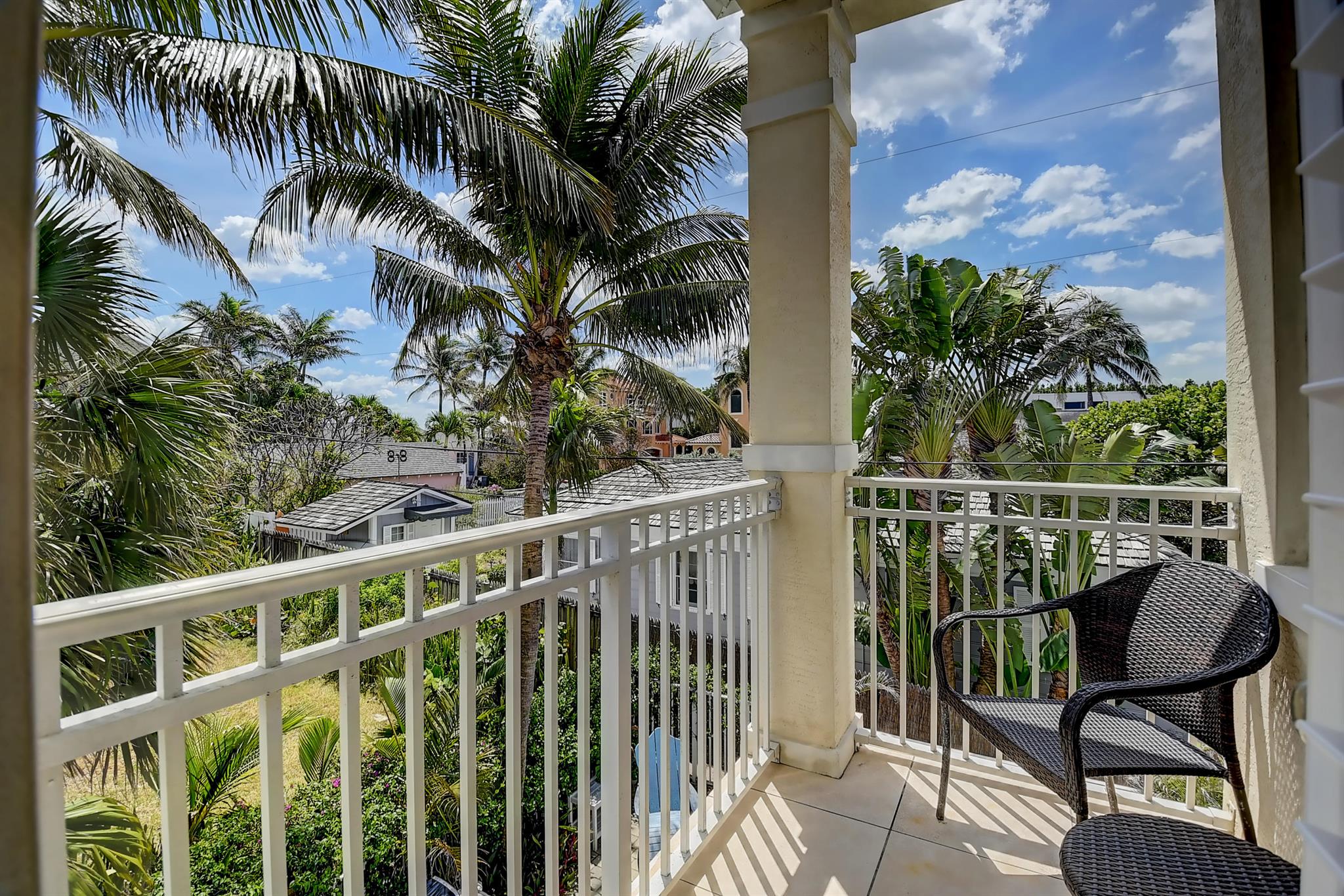 1120 Ocean Ter Delray Beach, FL 33483