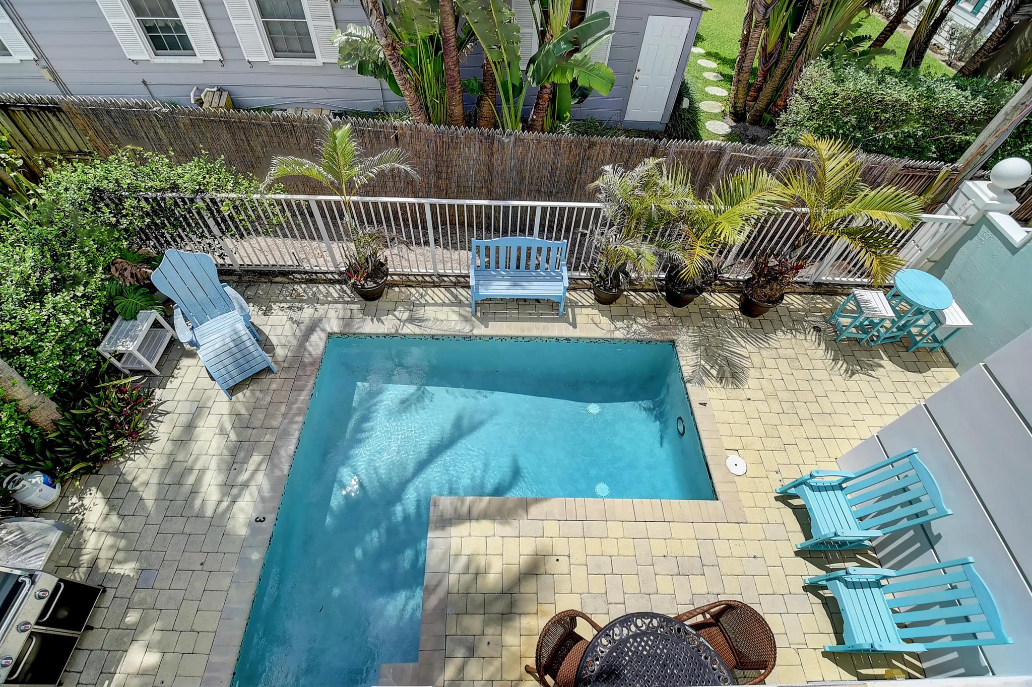 1120 Ocean Ter Delray Beach, FL 33483