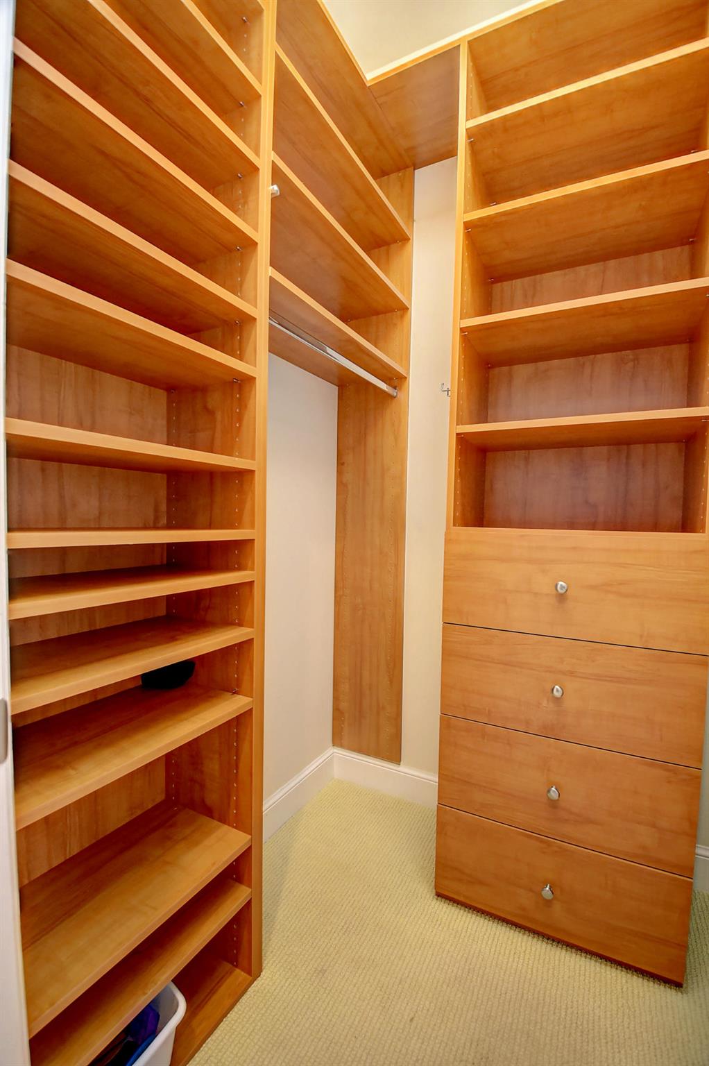 1120 Ocean Ter Delray Beach, FL 33483