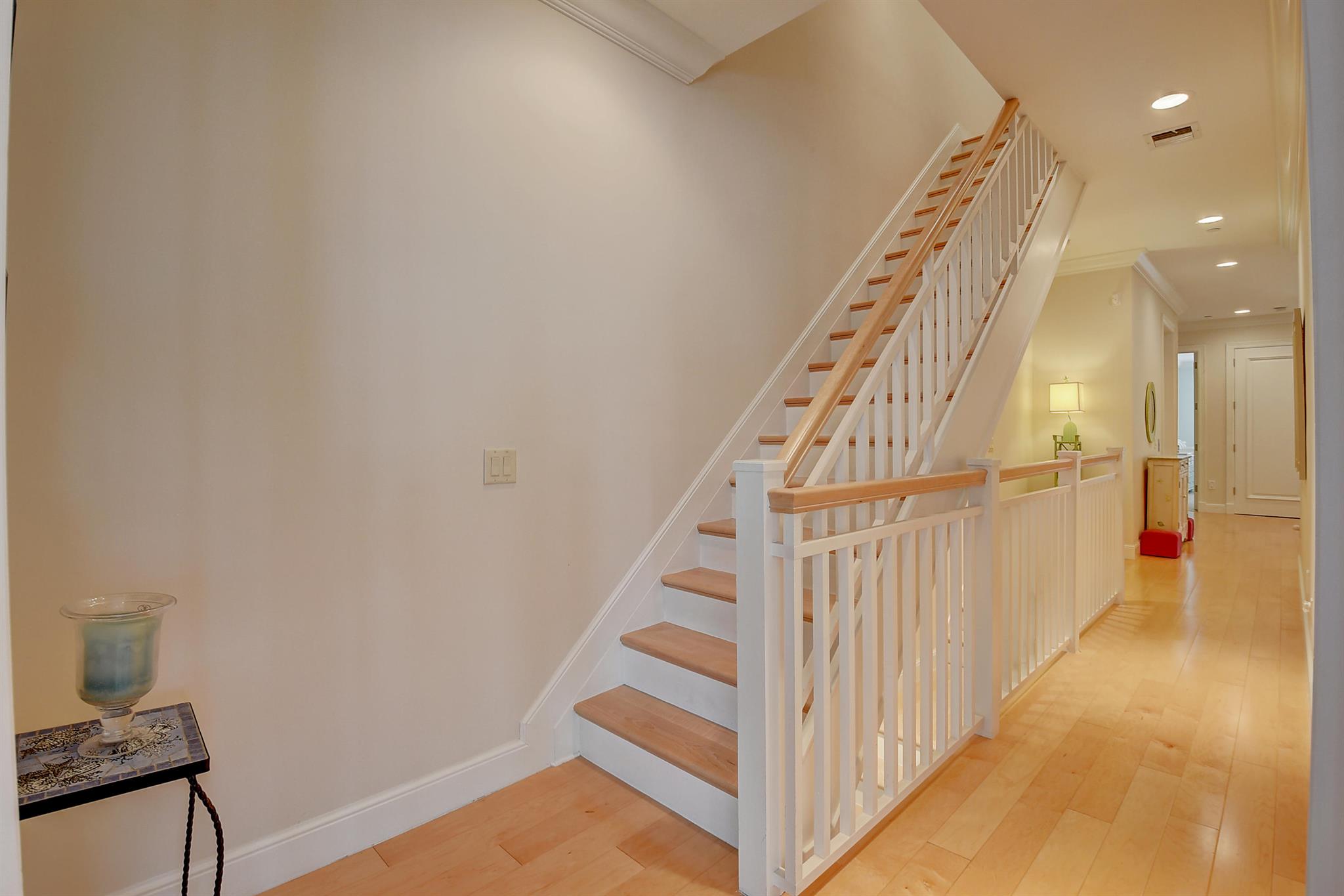 1120 Ocean Ter Delray Beach, FL 33483