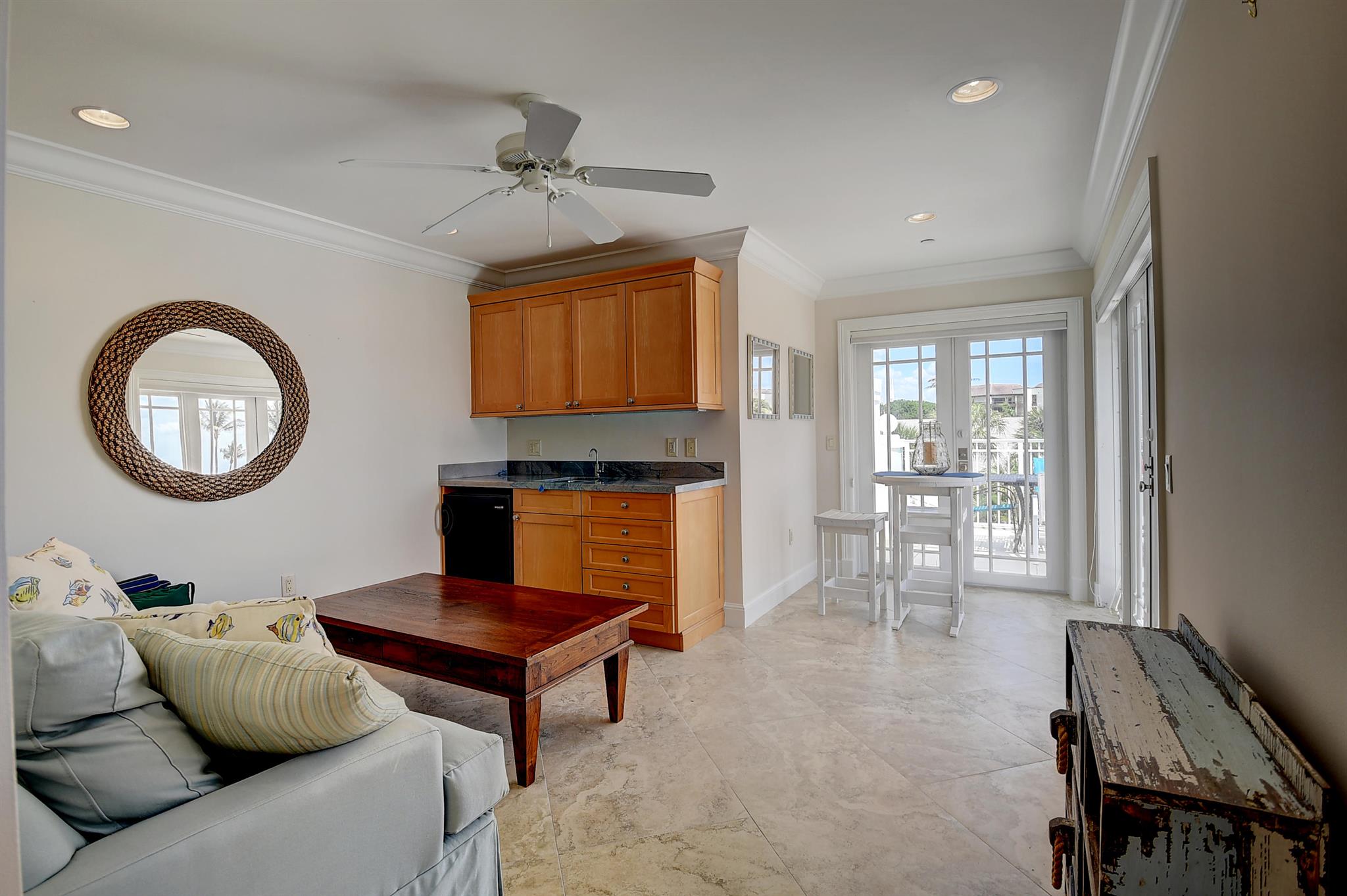 1120 Ocean Ter Delray Beach, FL 33483