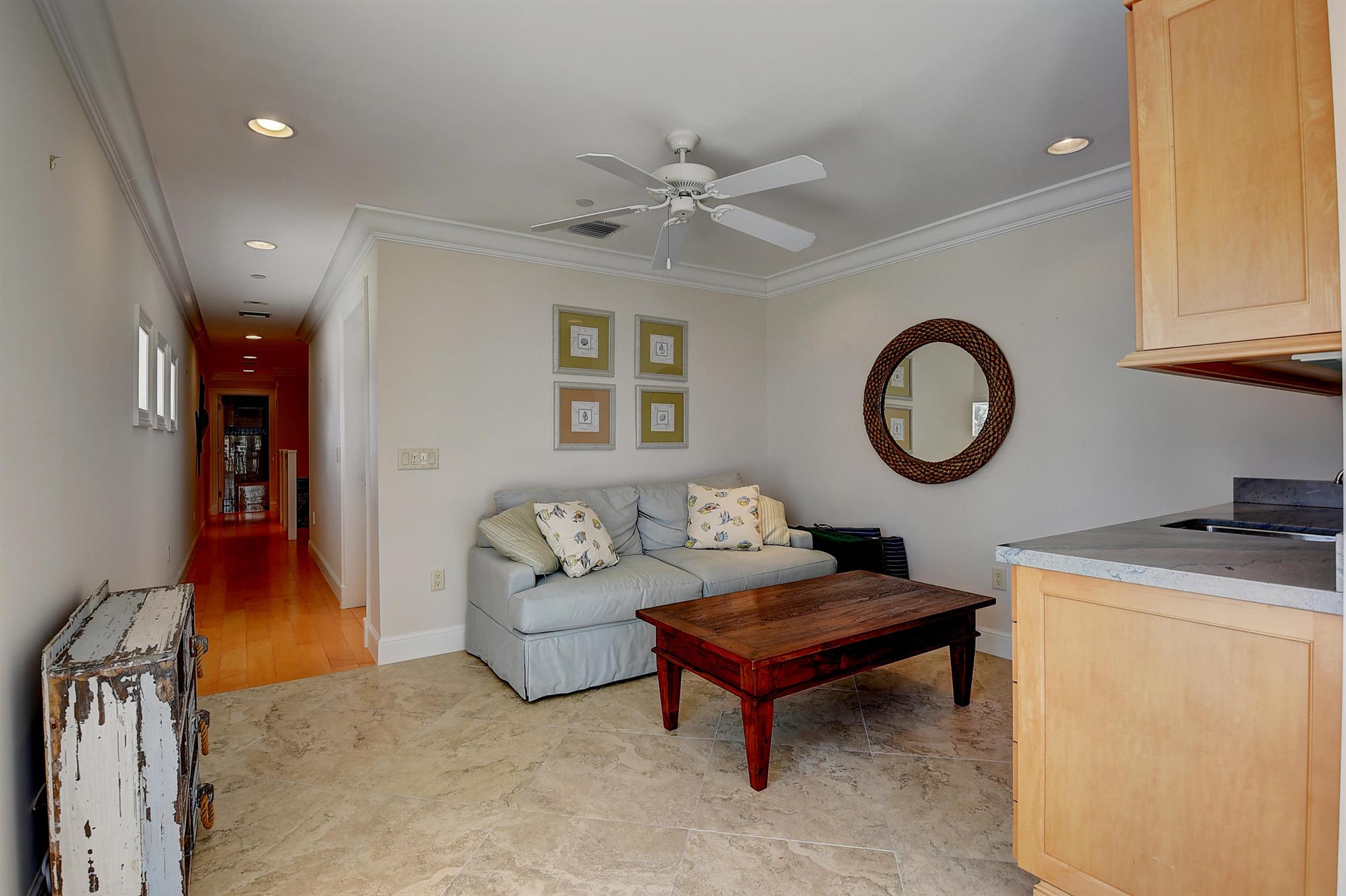 1120 Ocean Ter Delray Beach, FL 33483